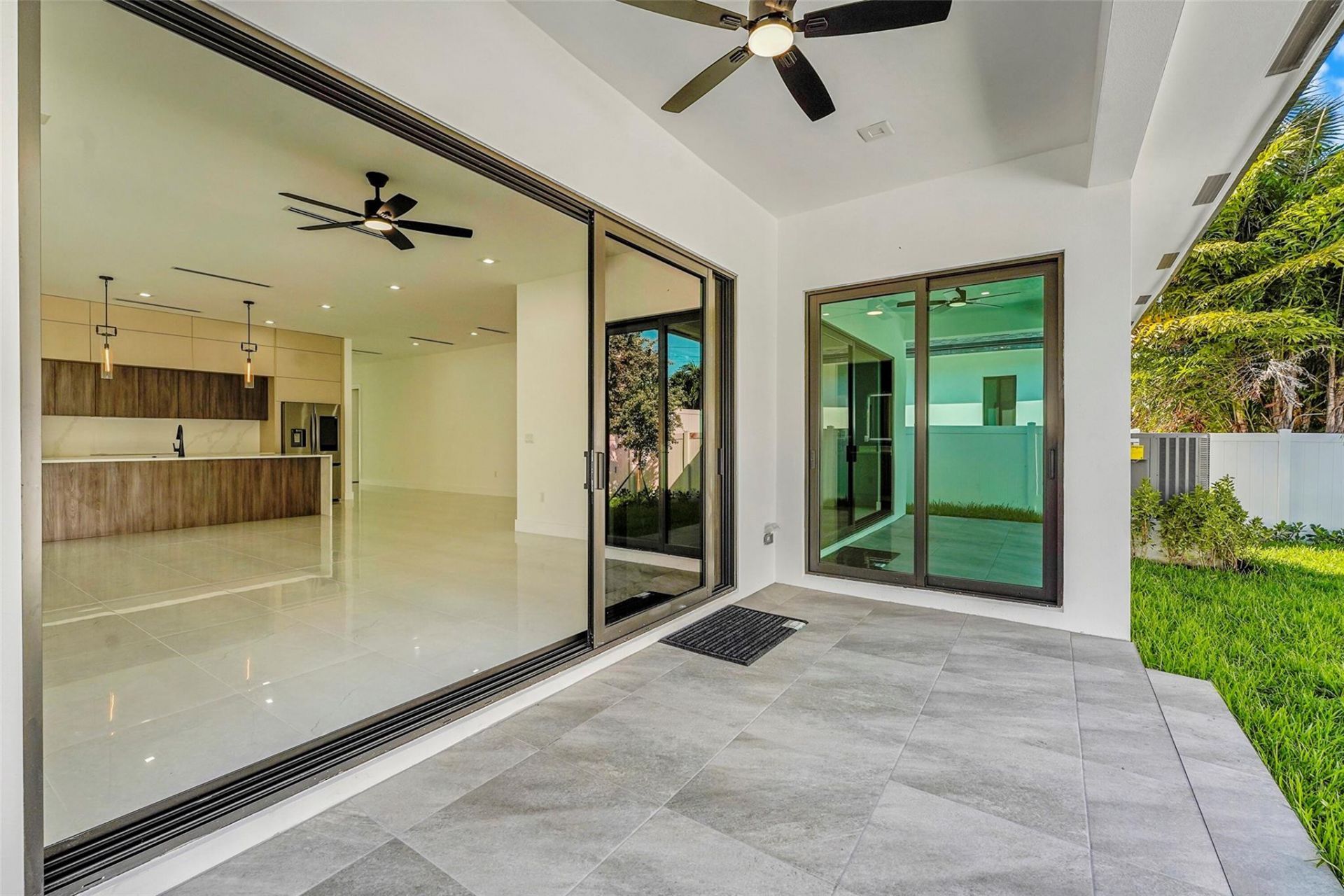 1113 NE 16th Street, Fort Lauderdale, FL 33304 Photo