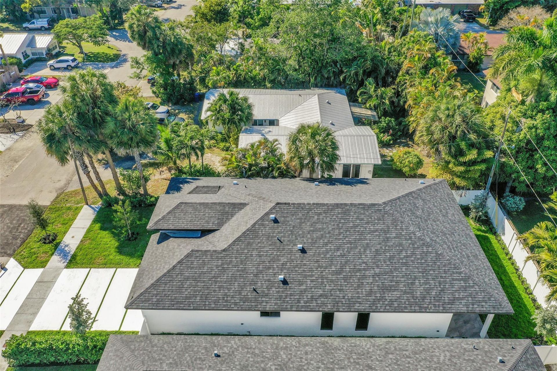 1113 NE 16th Street, Fort Lauderdale, FL 33304 Photo