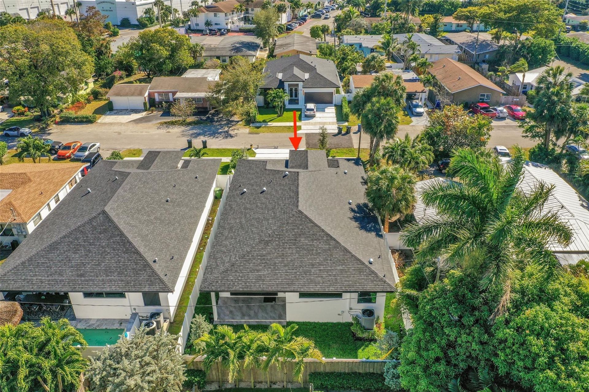 1113 NE 16th Street, Fort Lauderdale, FL 33304 Photo