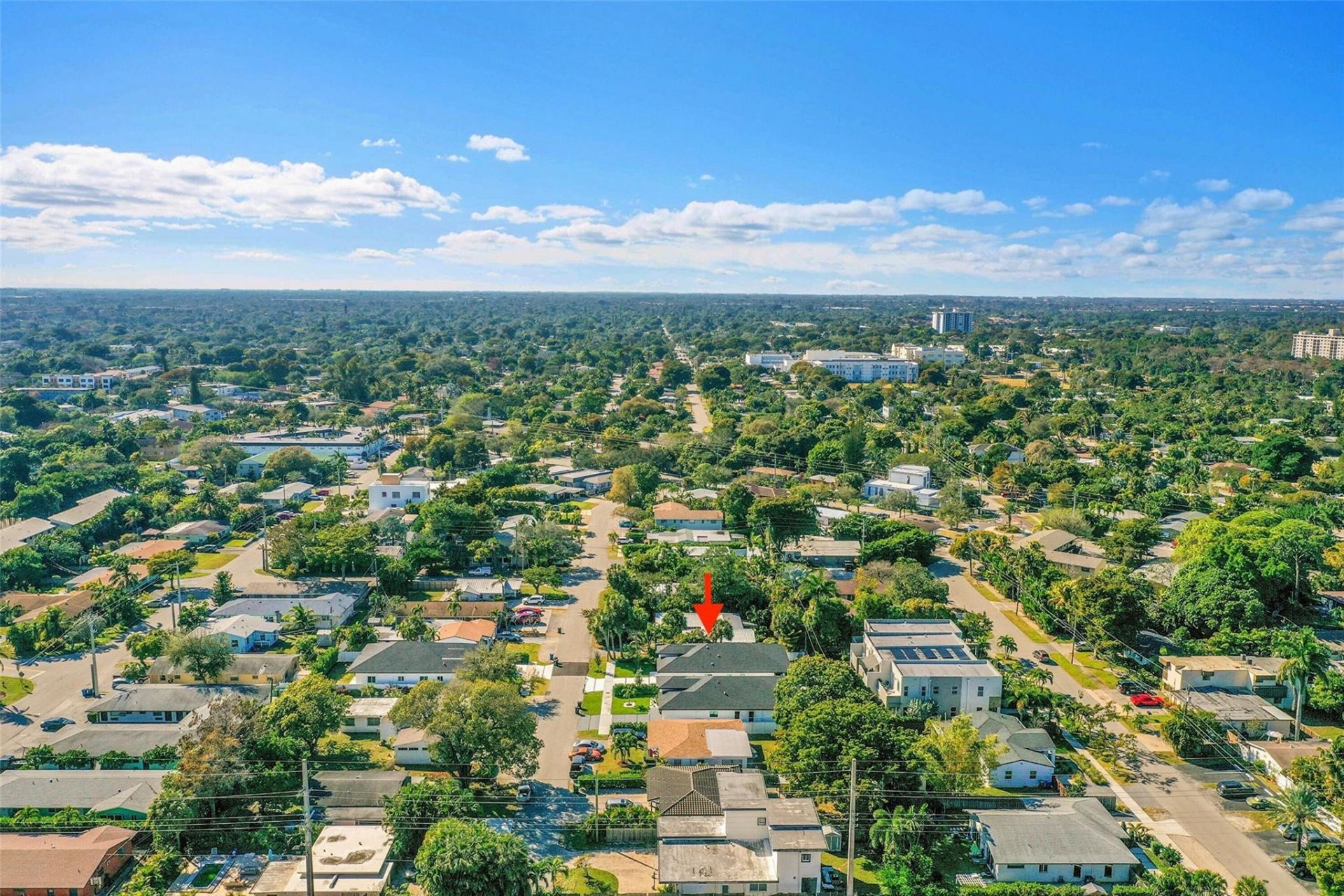 1113 NE 16th Street, Fort Lauderdale, FL 33304 Photo