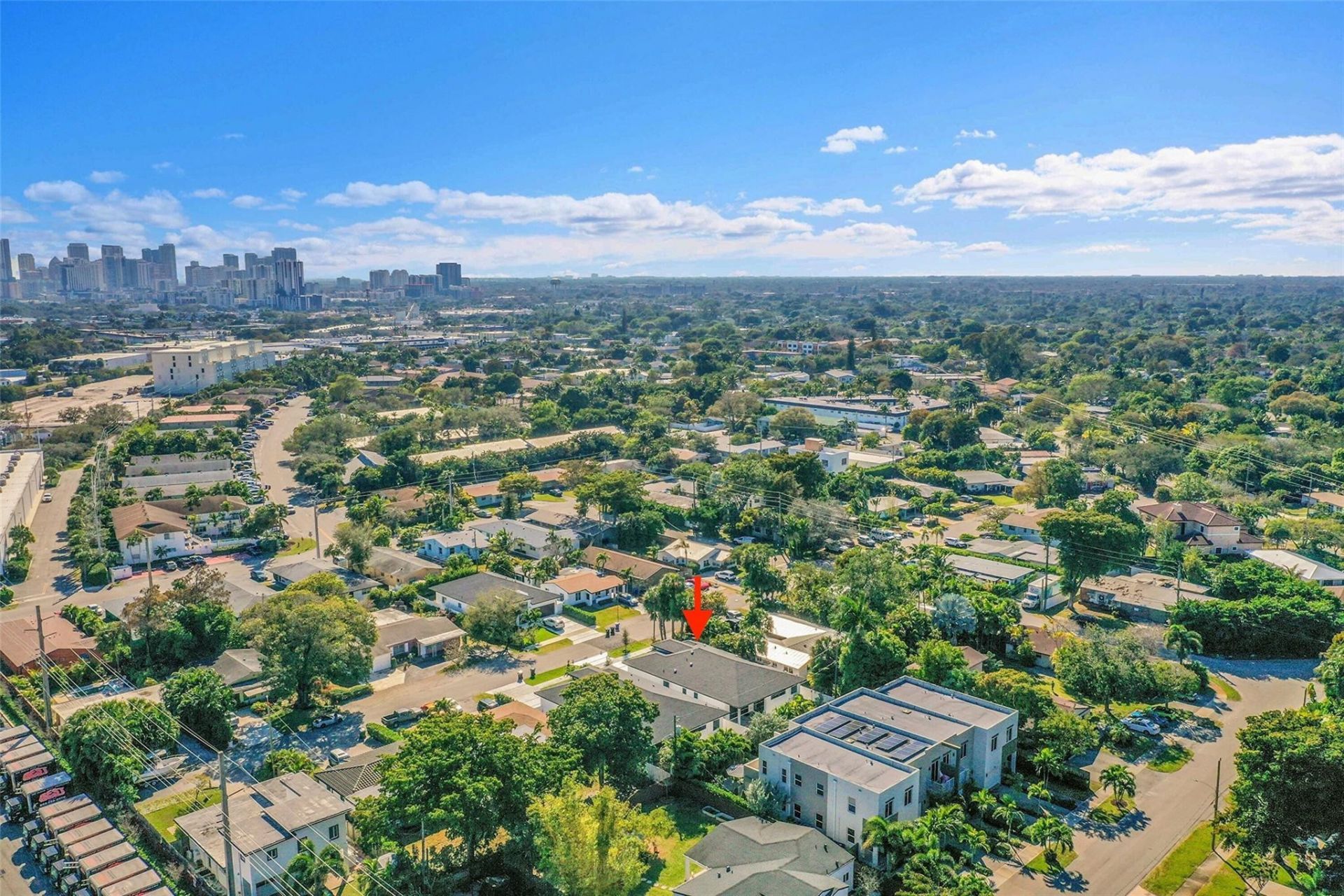 1113 NE 16th Street, Fort Lauderdale, FL 33304 Photo