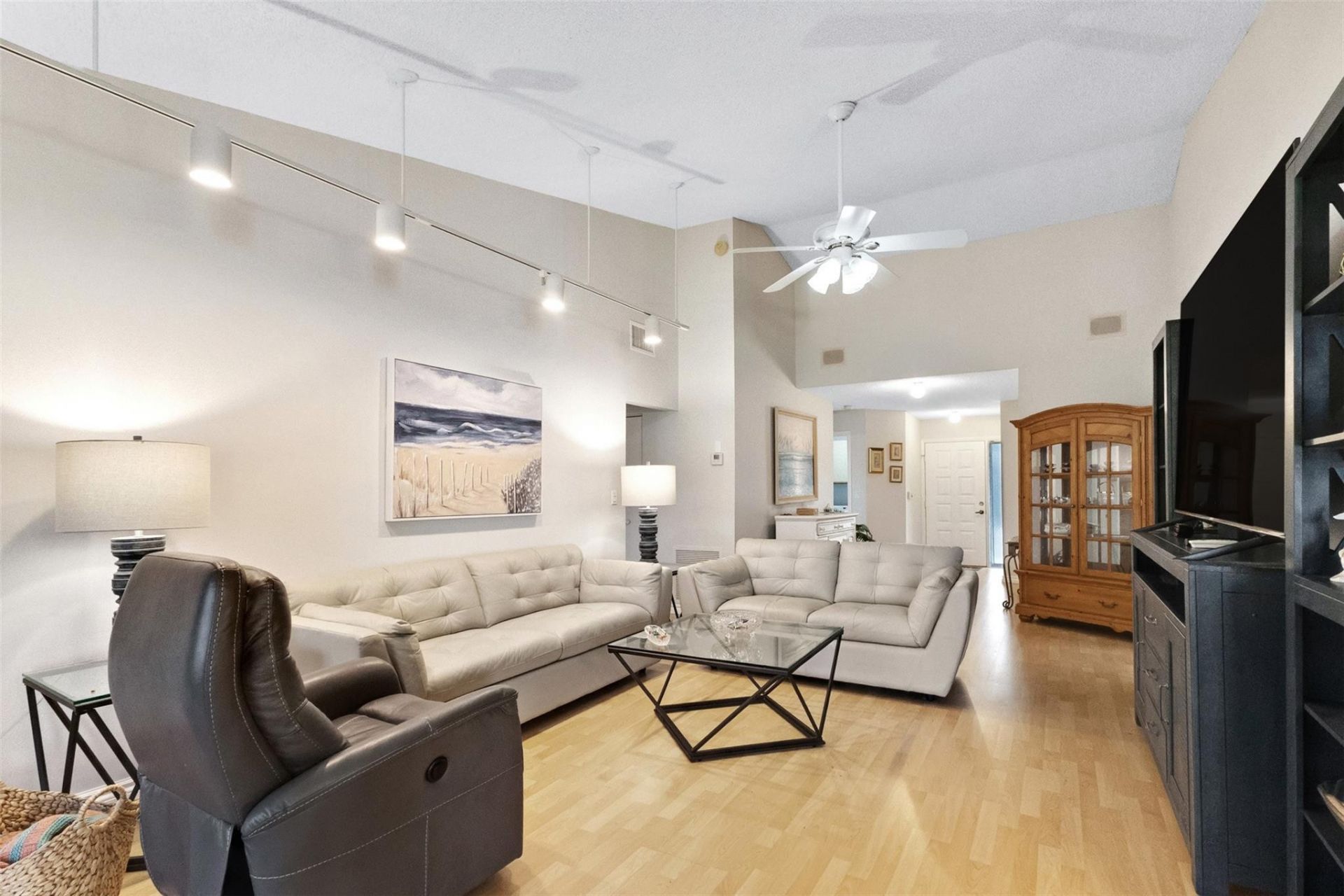 4928 S Boxwood Circle, Boynton Beach, FL 33436 Photo