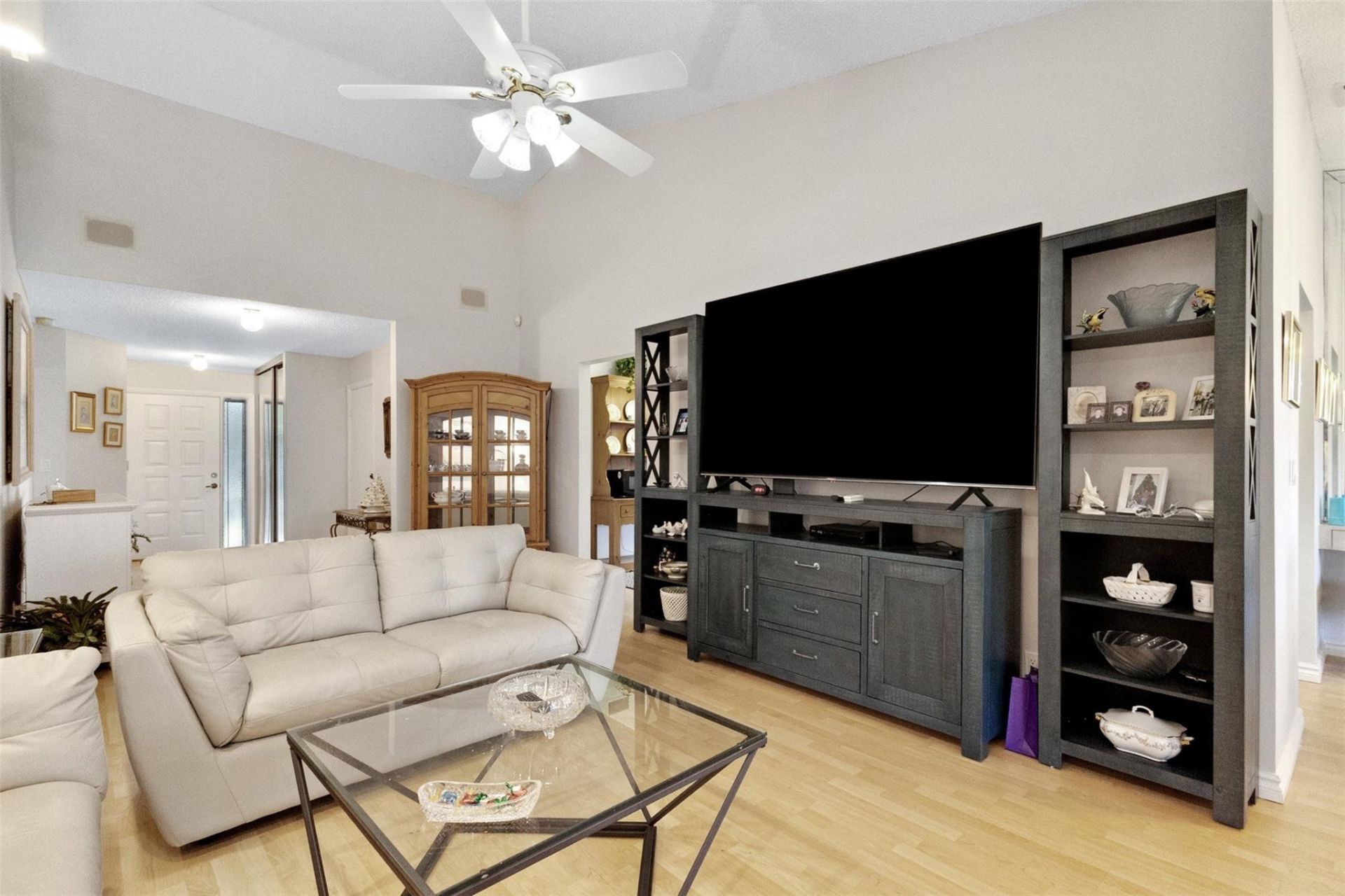 4928 S Boxwood Circle, Boynton Beach, FL 33436 Photo