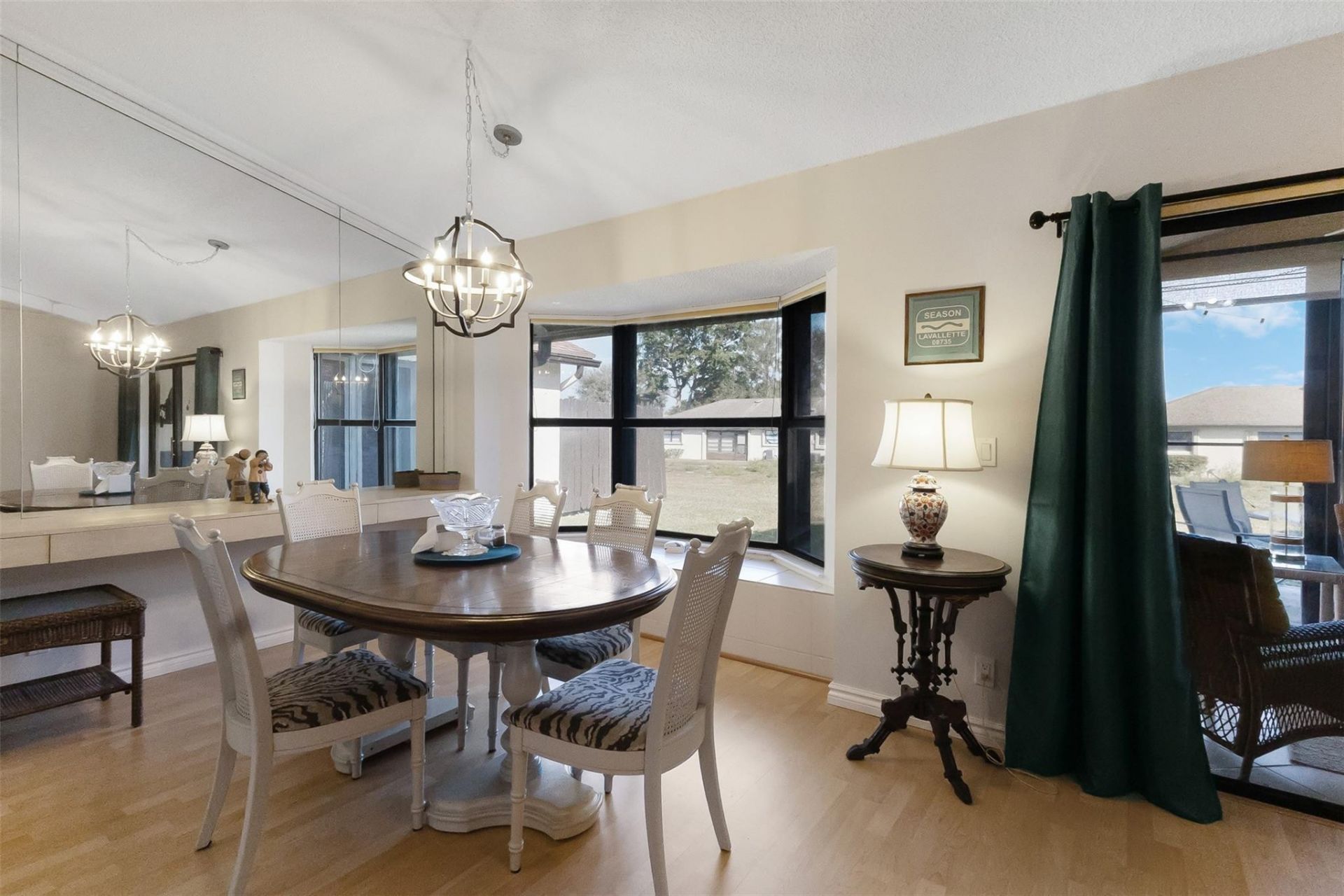 4928 S Boxwood Circle, Boynton Beach, FL 33436 Photo