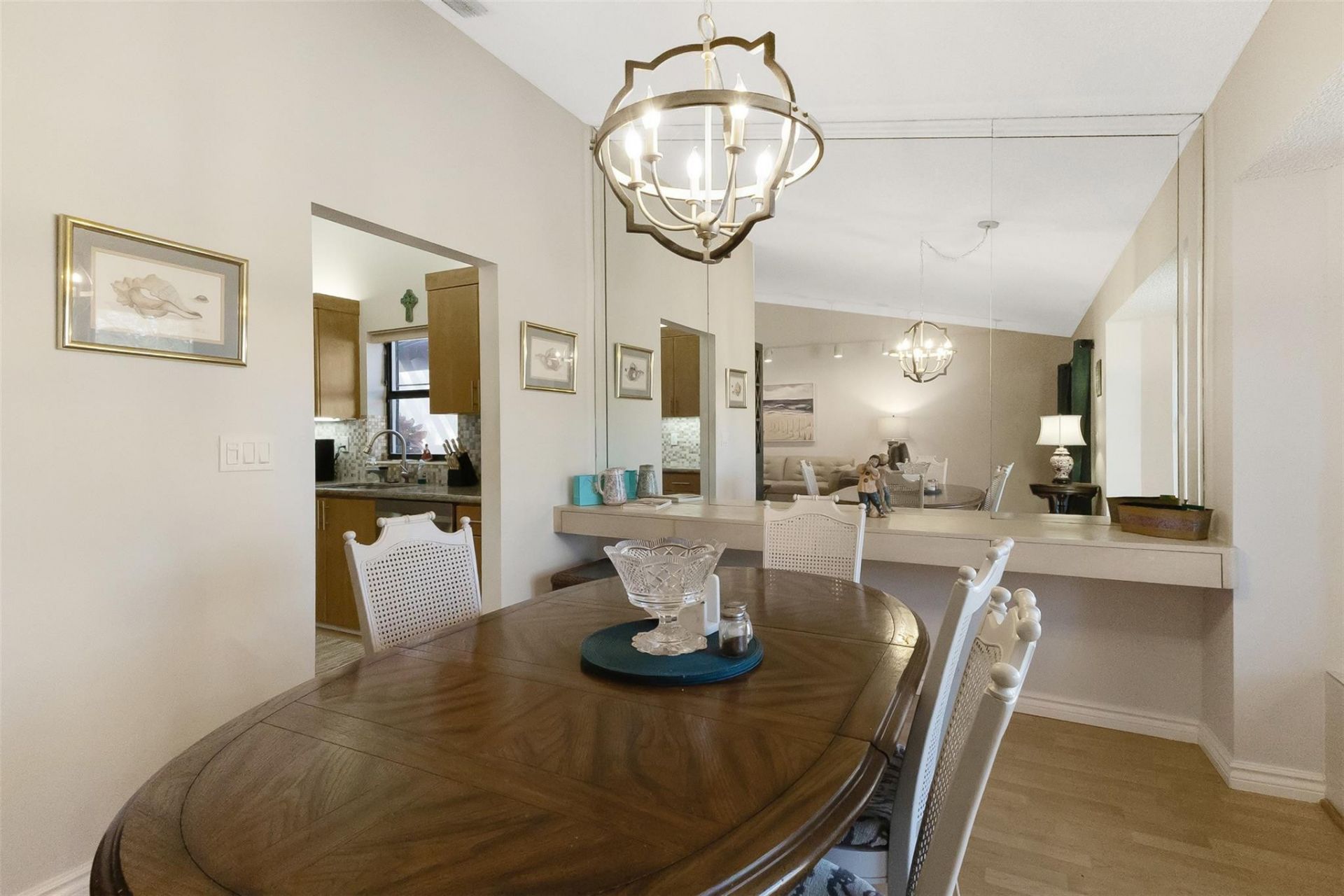 4928 S Boxwood Circle, Boynton Beach, FL 33436 Photo