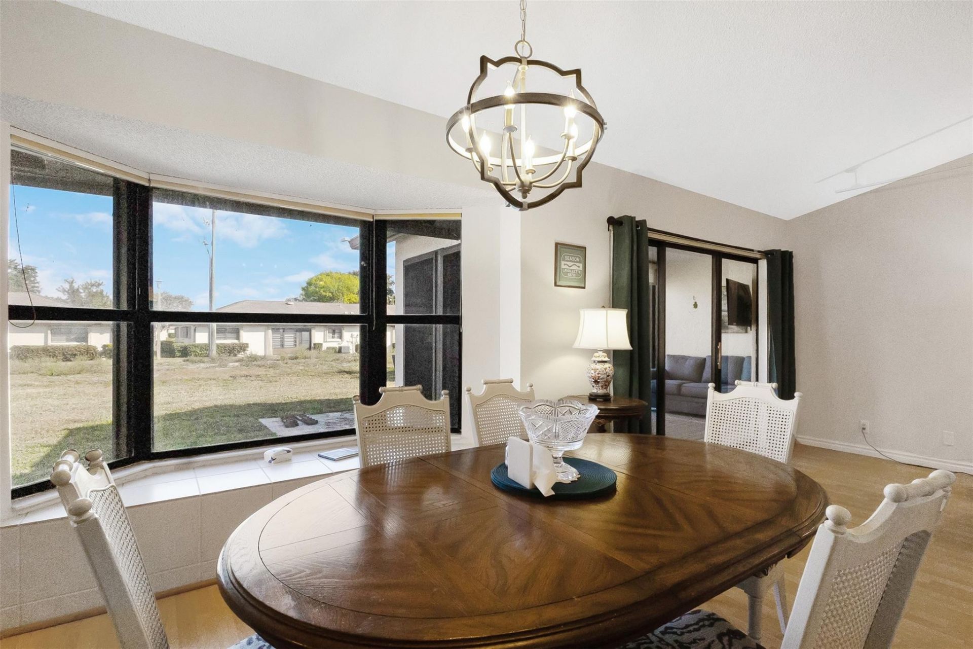 4928 S Boxwood Circle, Boynton Beach, FL 33436 Photo