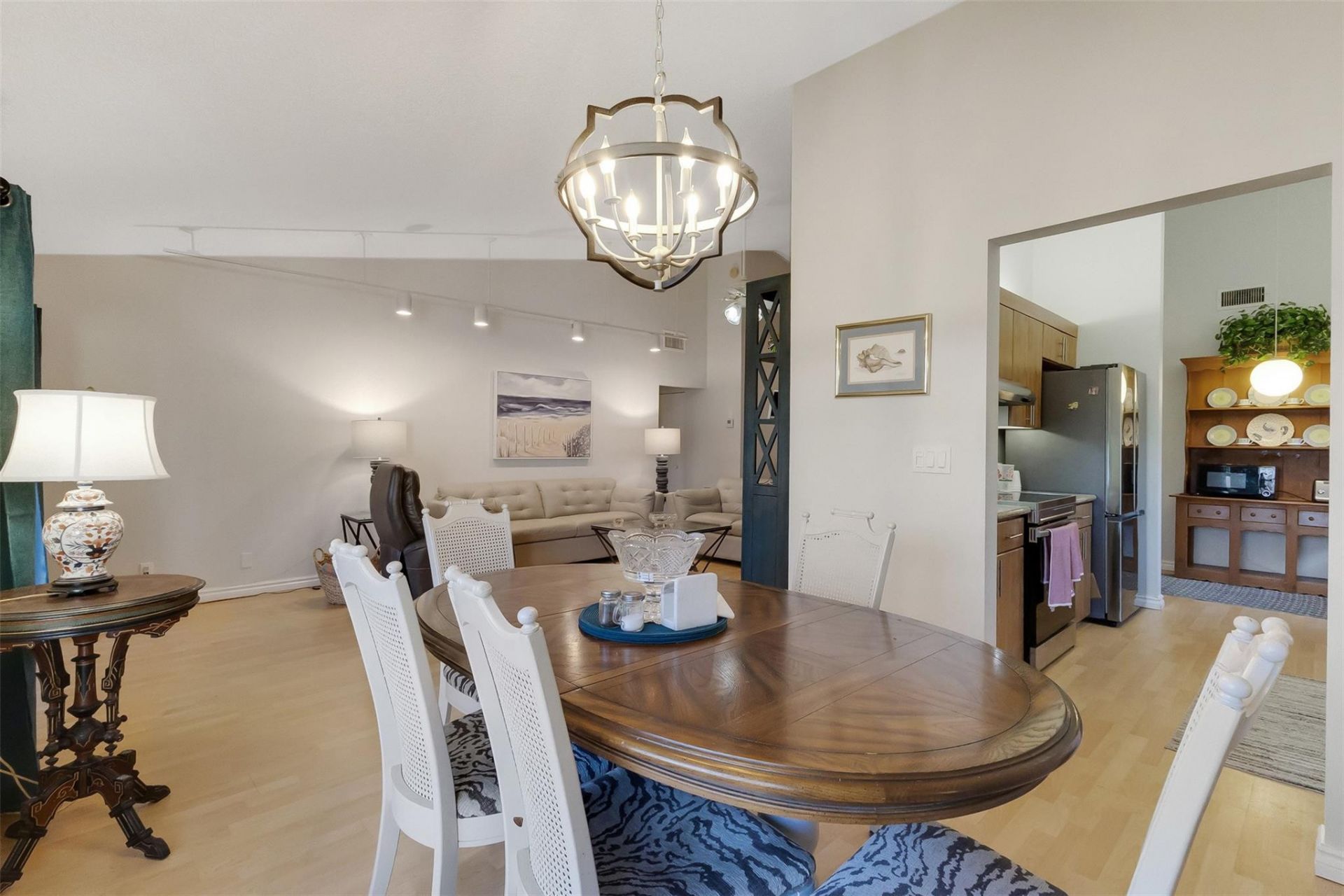 4928 S Boxwood Circle, Boynton Beach, FL 33436 Photo