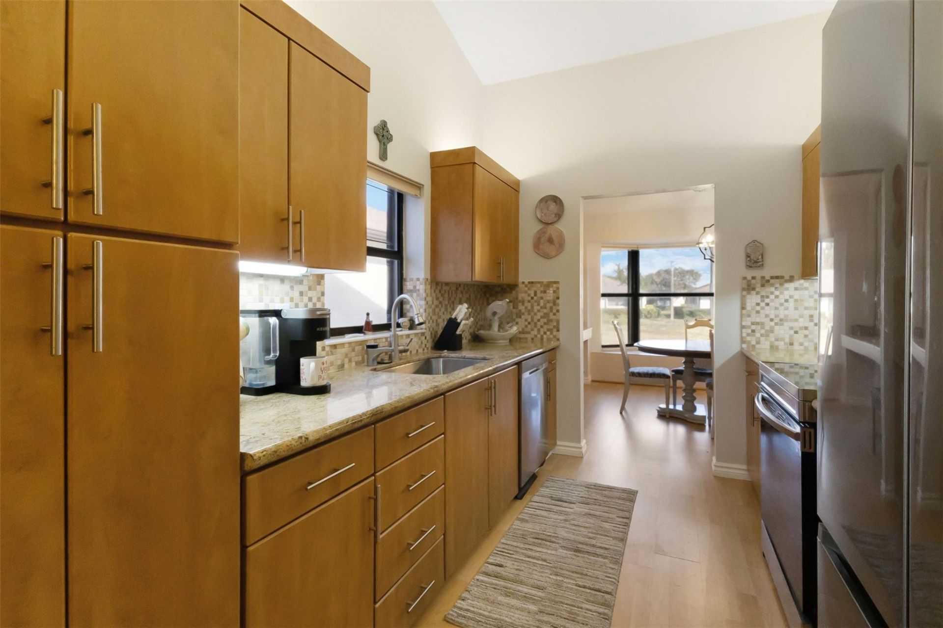 4928 S Boxwood Circle, Boynton Beach, FL 33436 Photo