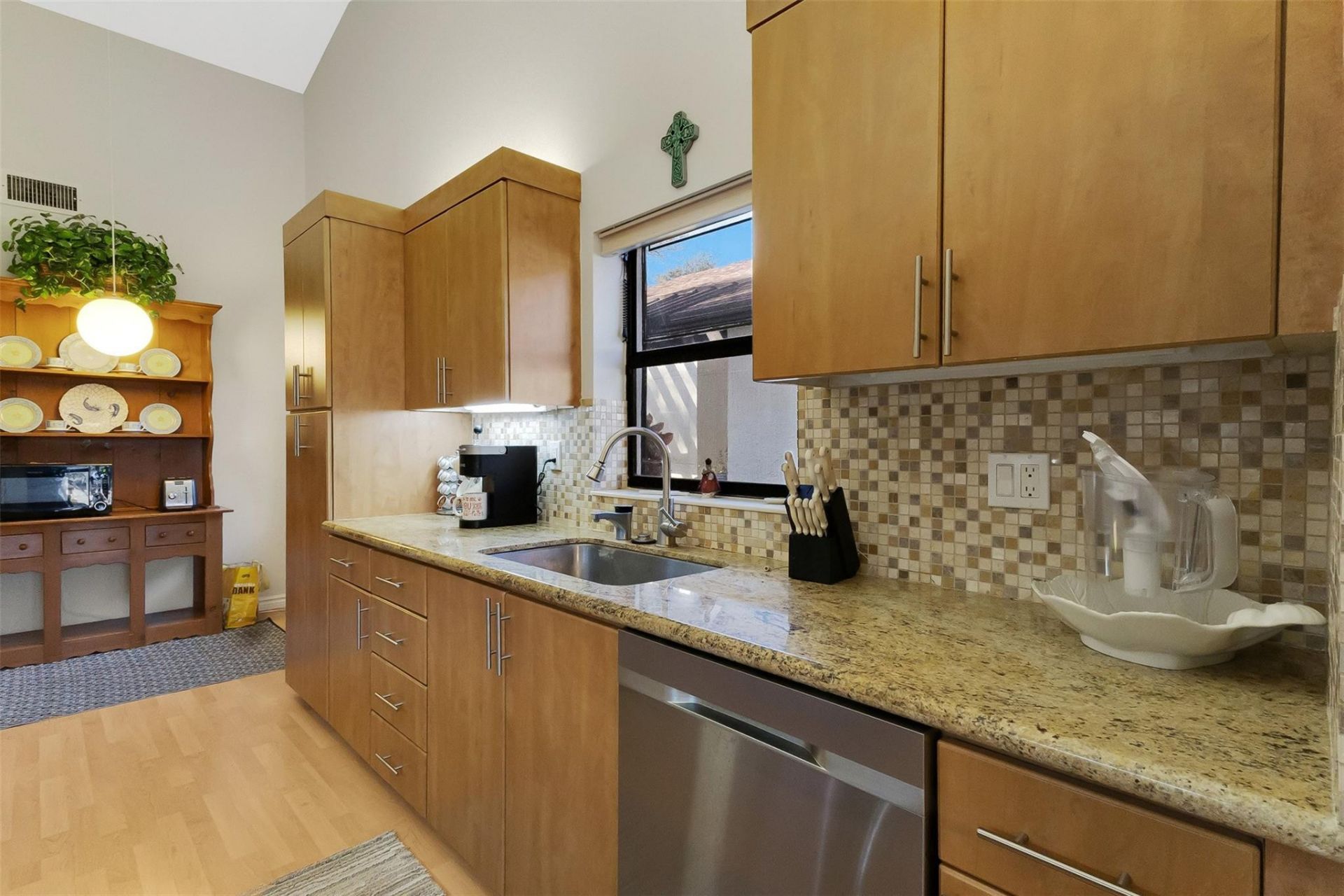 4928 S Boxwood Circle, Boynton Beach, FL 33436 Photo