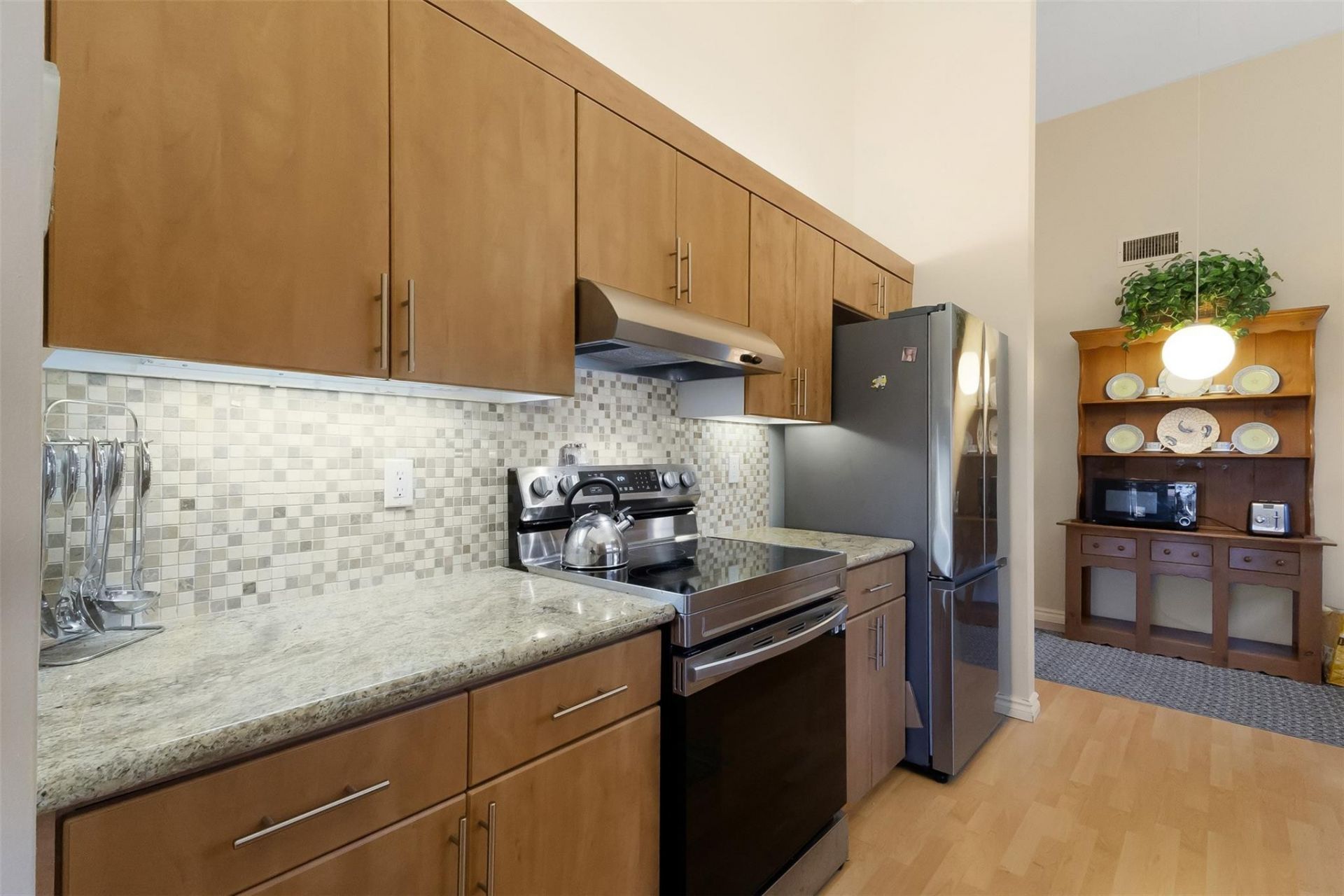 4928 S Boxwood Circle, Boynton Beach, FL 33436 Photo