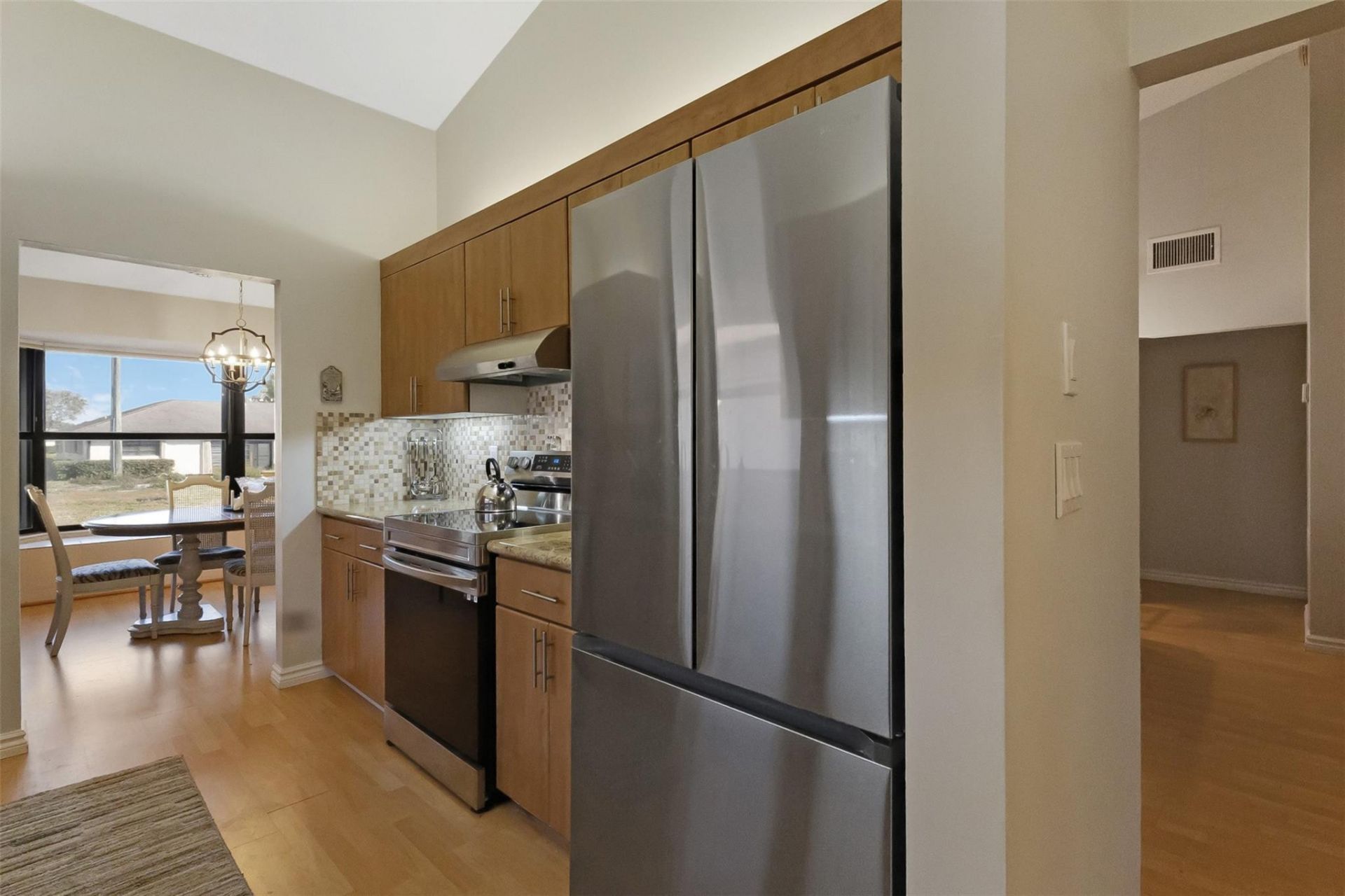 4928 S Boxwood Circle, Boynton Beach, FL 33436 Photo