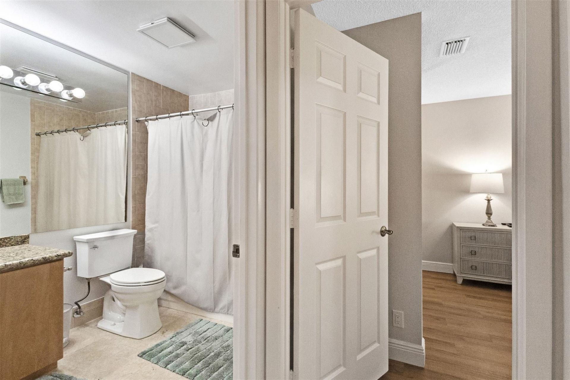 4928 S Boxwood Circle, Boynton Beach, FL 33436 Photo