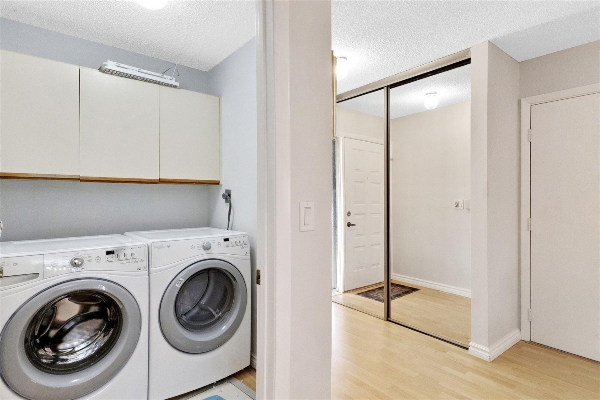 4928 S Boxwood Circle, Boynton Beach, FL 33436 Photo