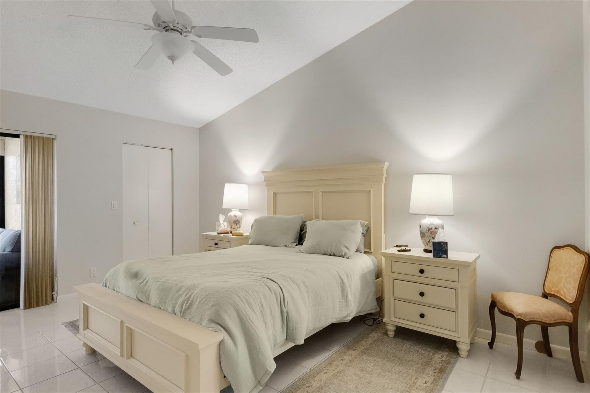 4928 S Boxwood Circle, Boynton Beach, FL 33436 Photo