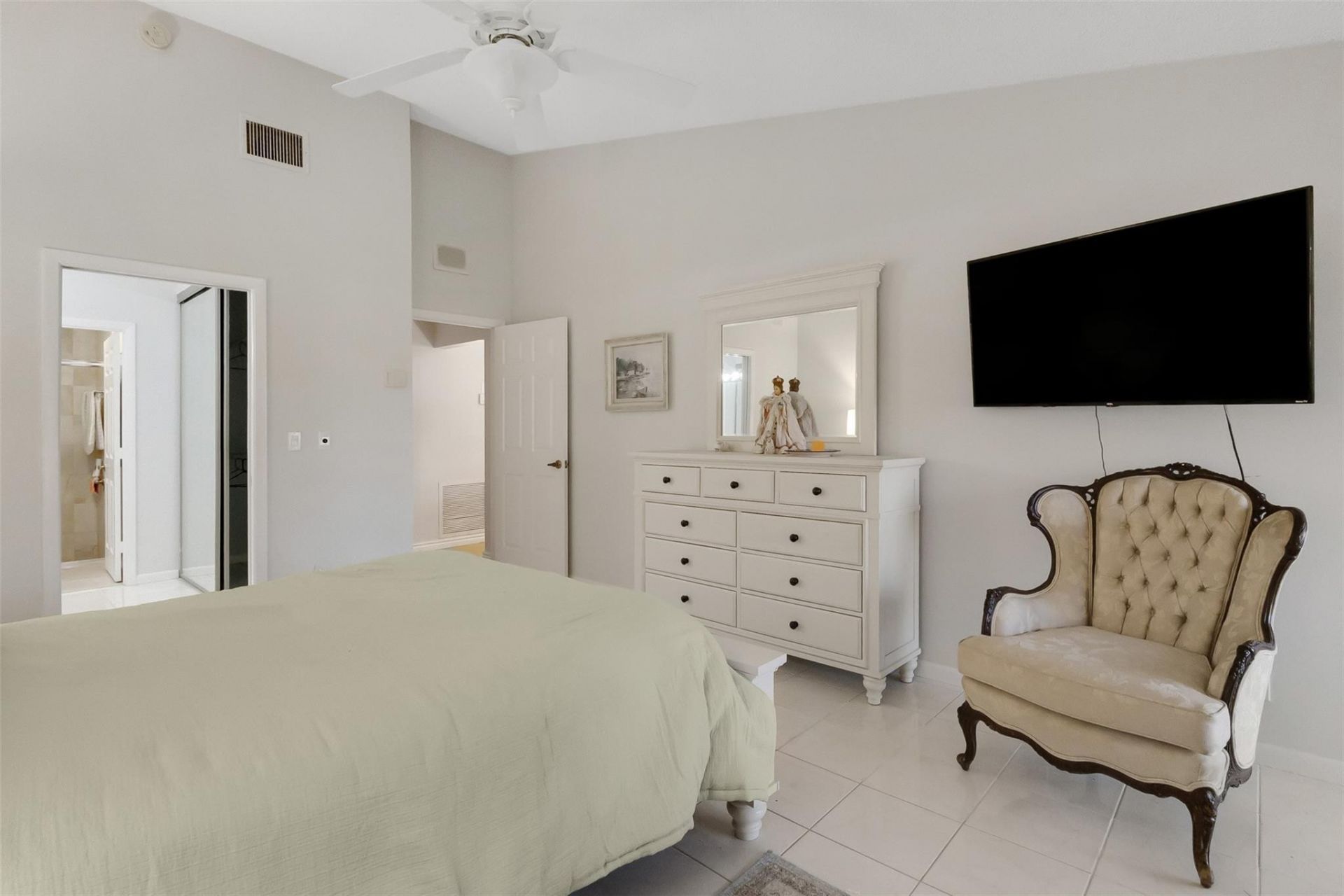 4928 S Boxwood Circle, Boynton Beach, FL 33436 Photo