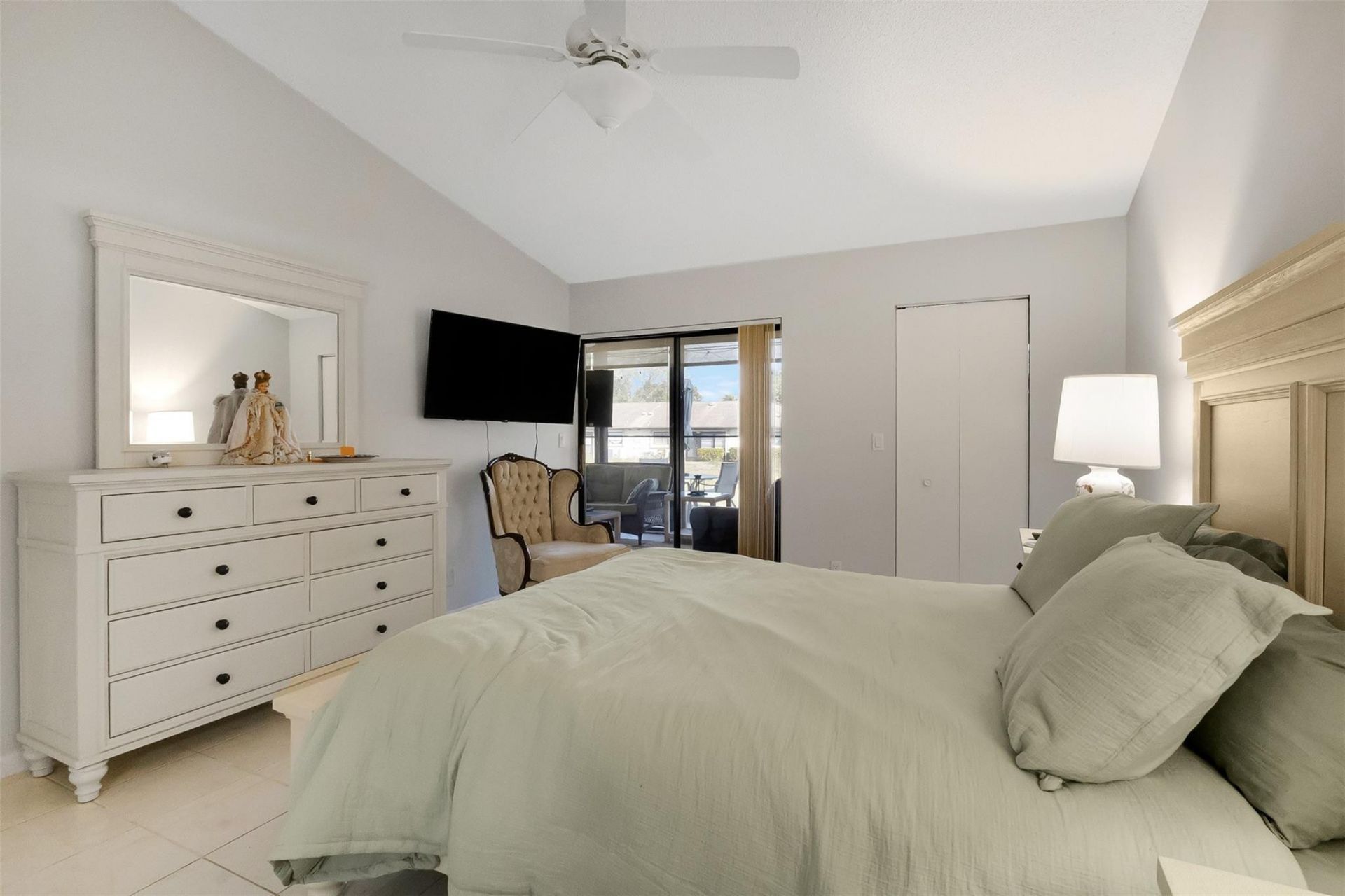 4928 S Boxwood Circle, Boynton Beach, FL 33436 Photo