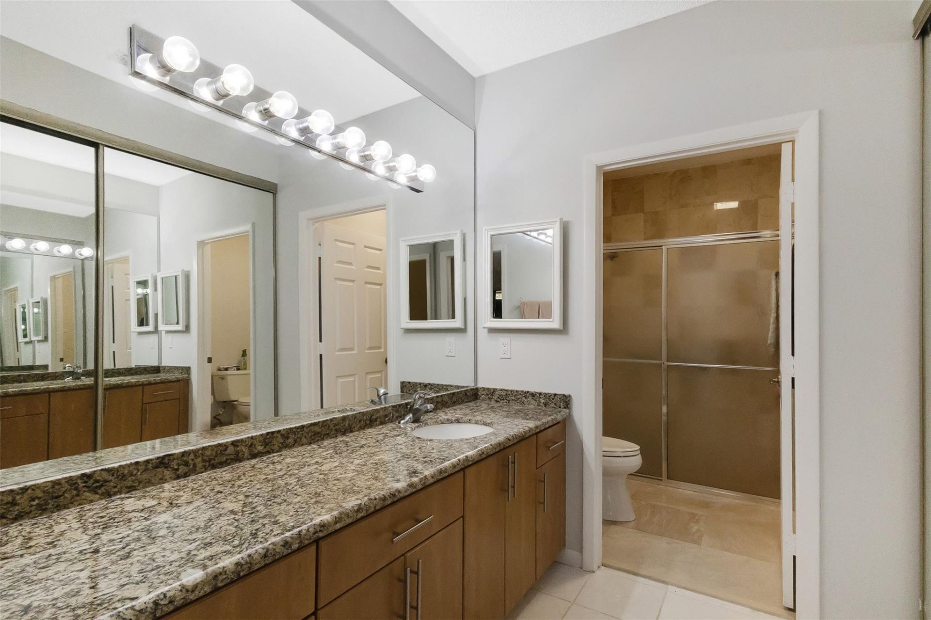 4928 S Boxwood Circle, Boynton Beach, FL 33436 Photo