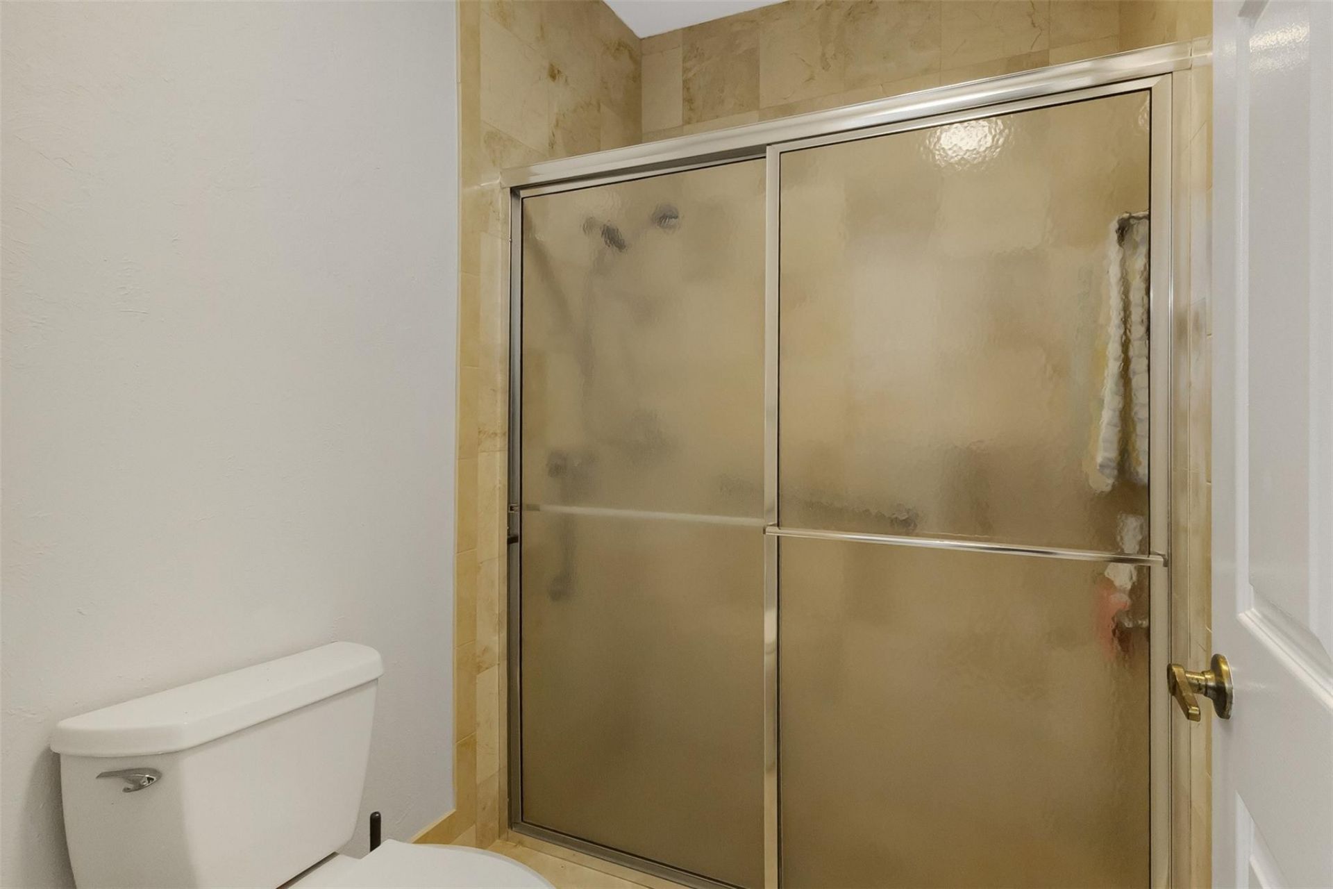 4928 S Boxwood Circle, Boynton Beach, FL 33436 Photo