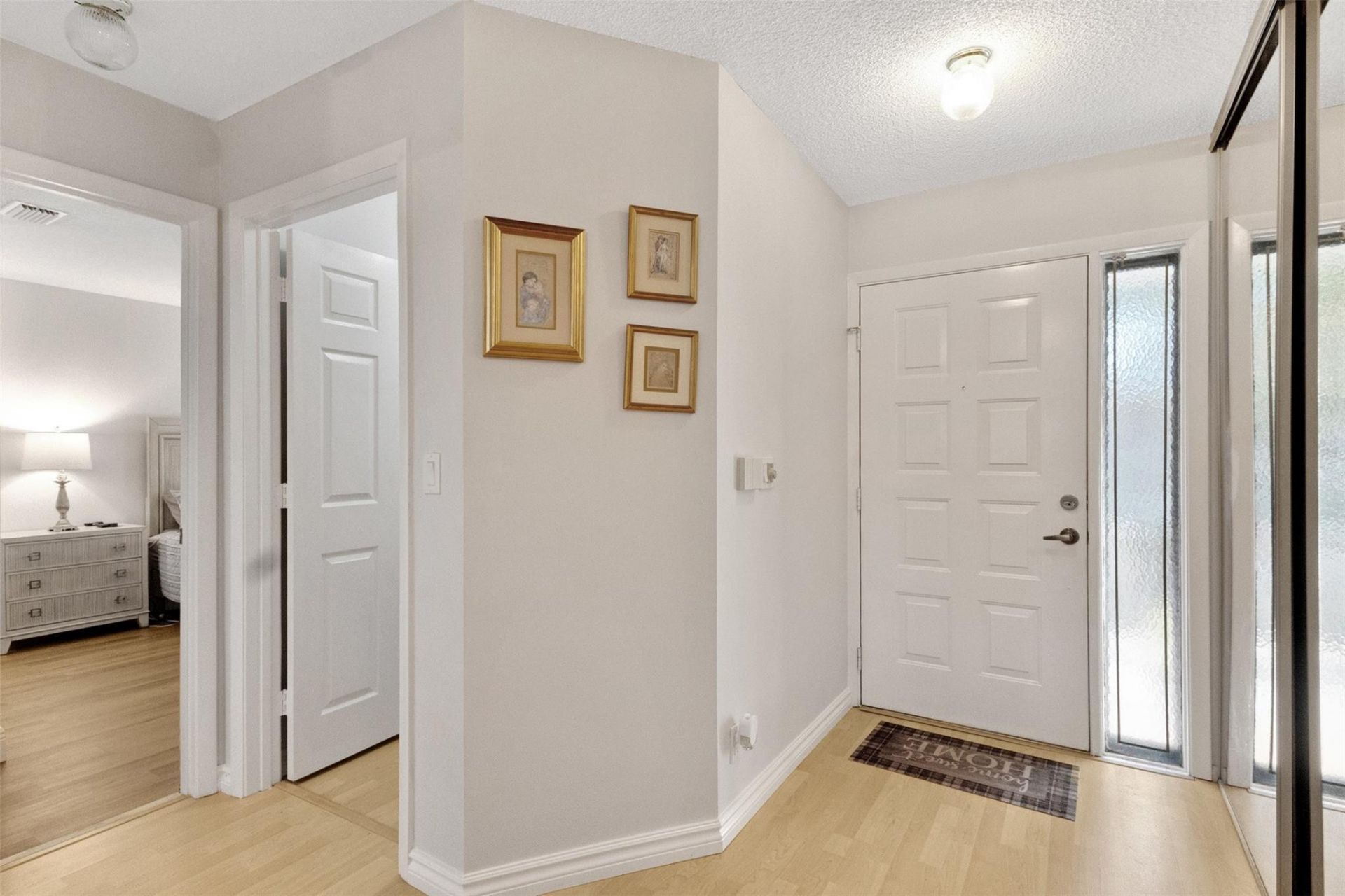 4928 S Boxwood Circle, Boynton Beach, FL 33436 Photo