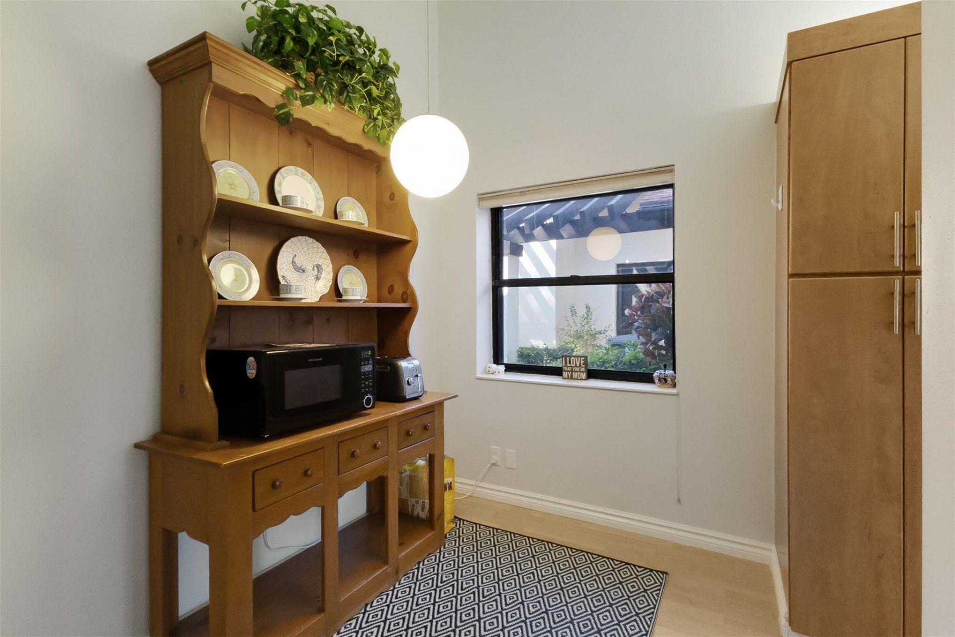 4928 S Boxwood Circle, Boynton Beach, FL 33436 Photo