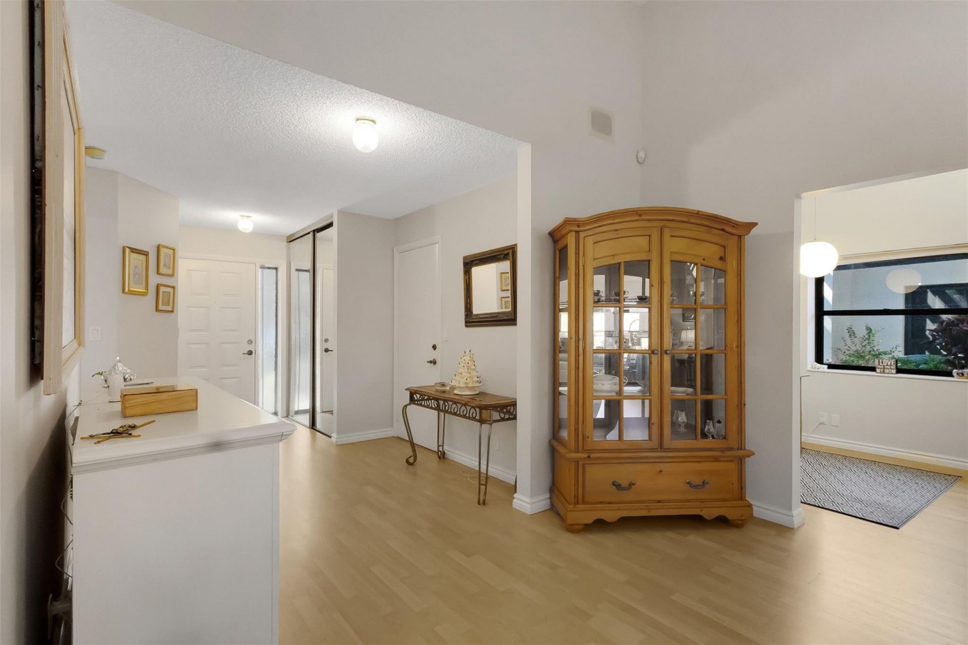 4928 S Boxwood Circle, Boynton Beach, FL 33436 Photo