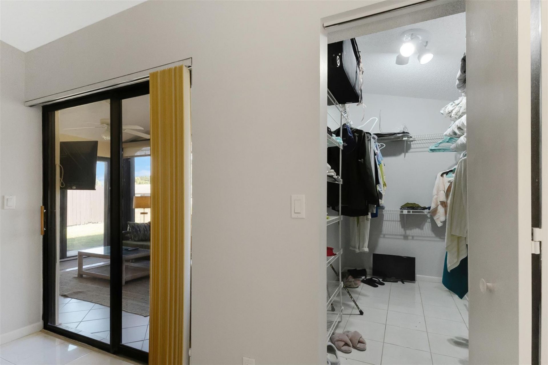 4928 S Boxwood Circle, Boynton Beach, FL 33436 Photo