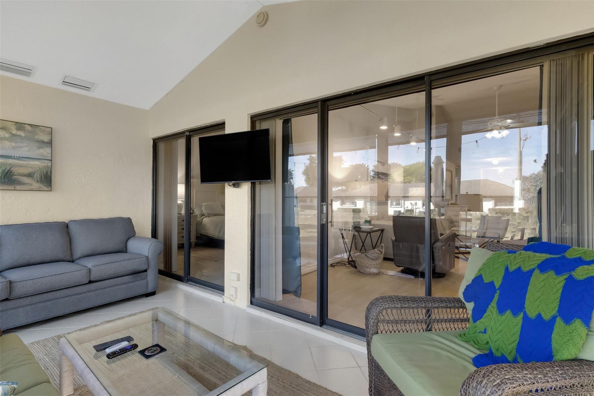 4928 S Boxwood Circle, Boynton Beach, FL 33436 Photo