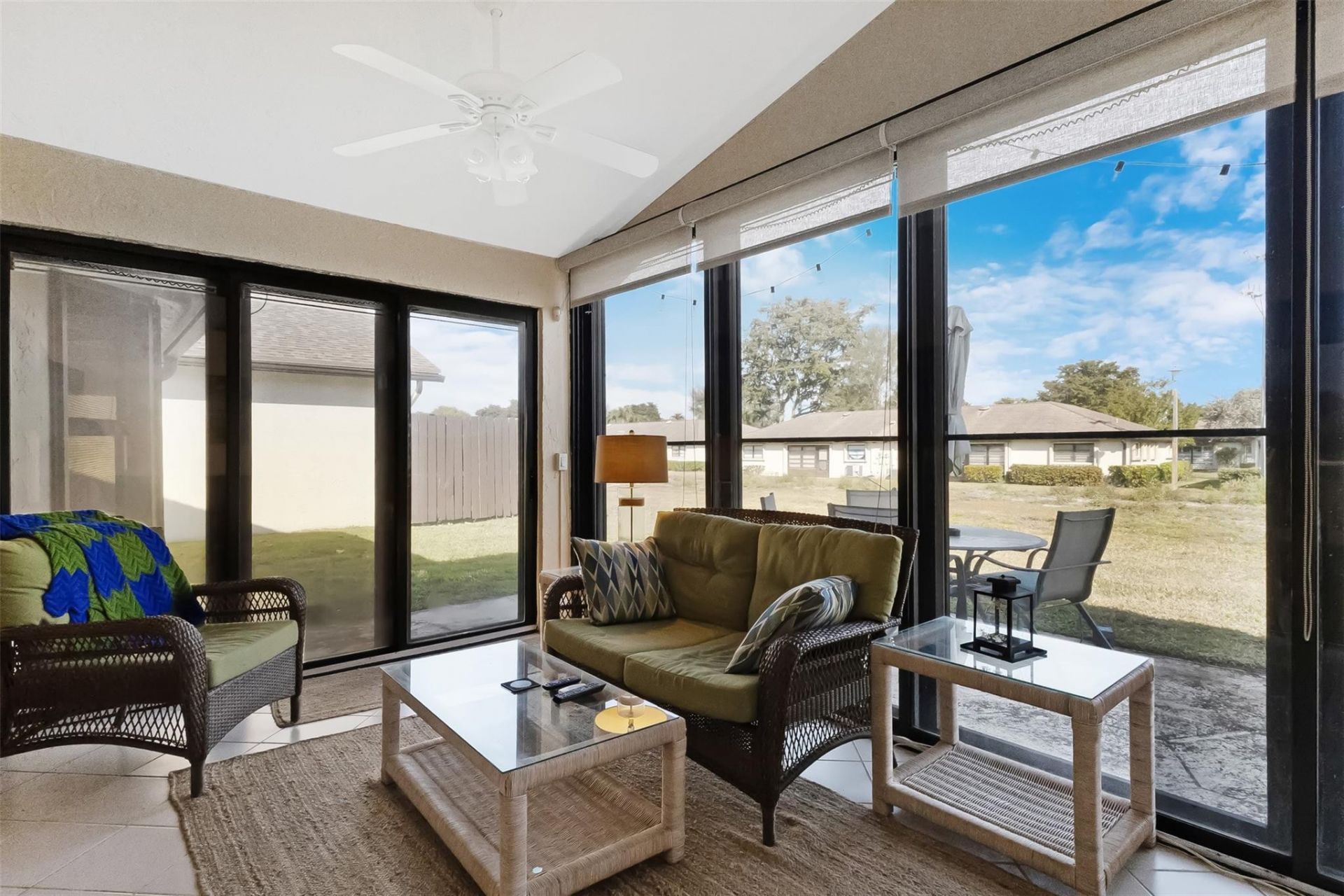 4928 S Boxwood Circle, Boynton Beach, FL 33436 Photo