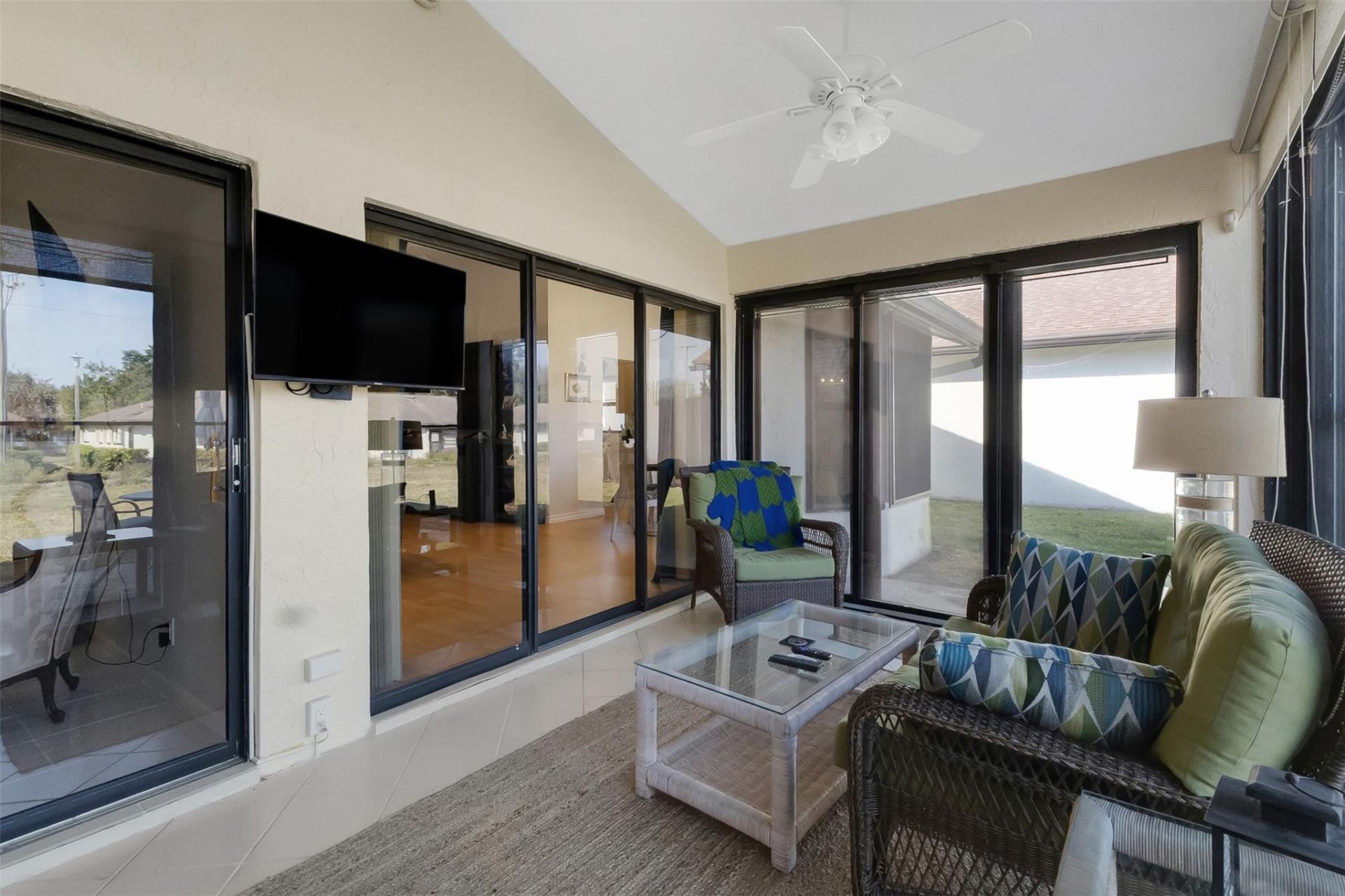 4928 S Boxwood Circle, Boynton Beach, FL 33436 Photo