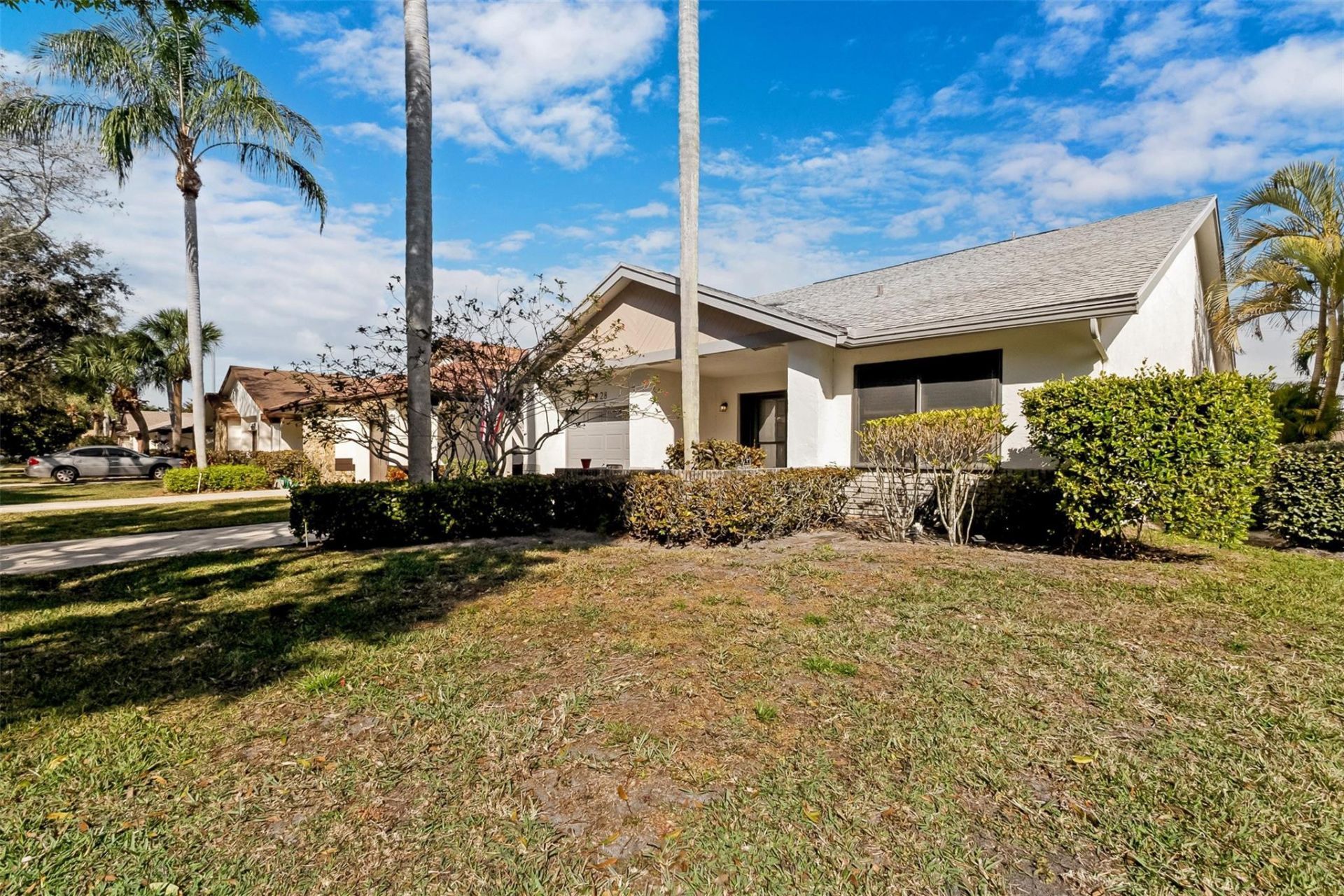 4928 S Boxwood Circle, Boynton Beach, FL 33436 Photo