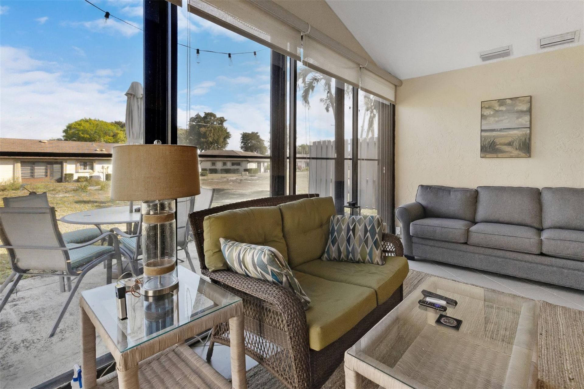 4928 S Boxwood Circle, Boynton Beach, FL 33436 Photo