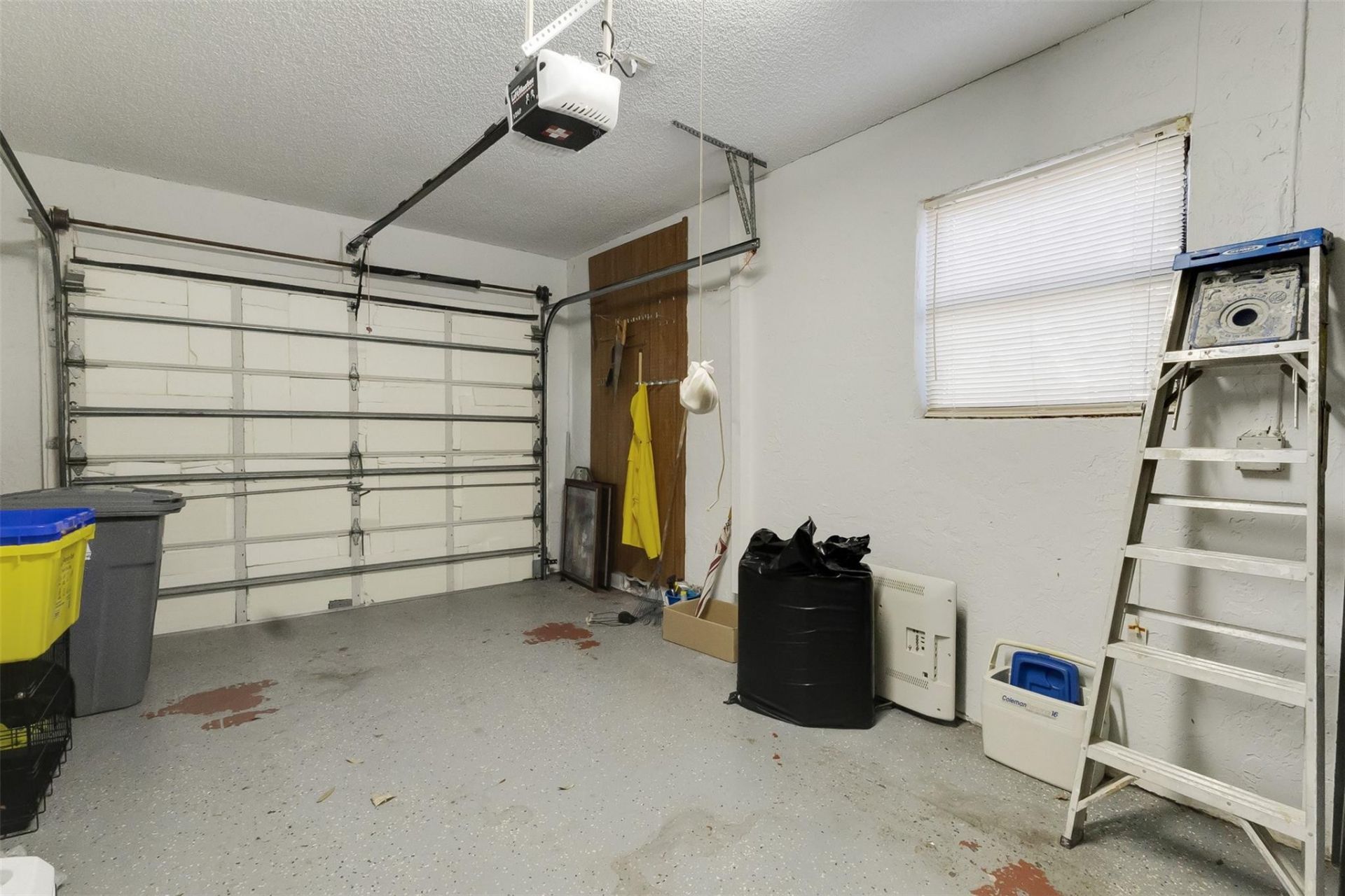 4928 S Boxwood Circle, Boynton Beach, FL 33436 Photo