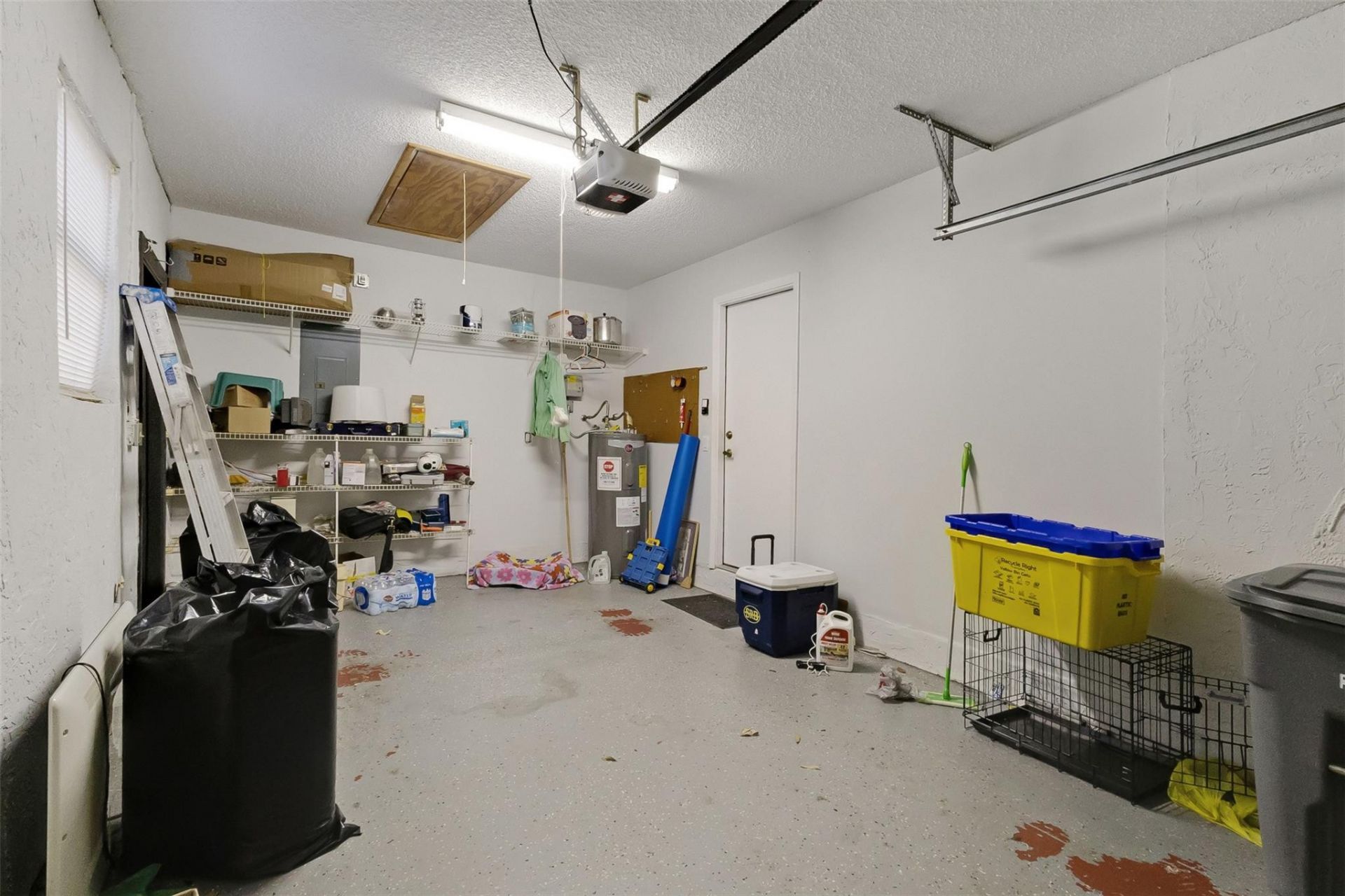 4928 S Boxwood Circle, Boynton Beach, FL 33436 Photo