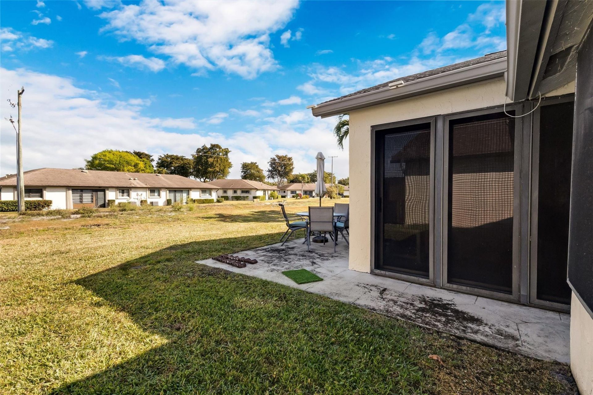 4928 S Boxwood Circle, Boynton Beach, FL 33436 Photo