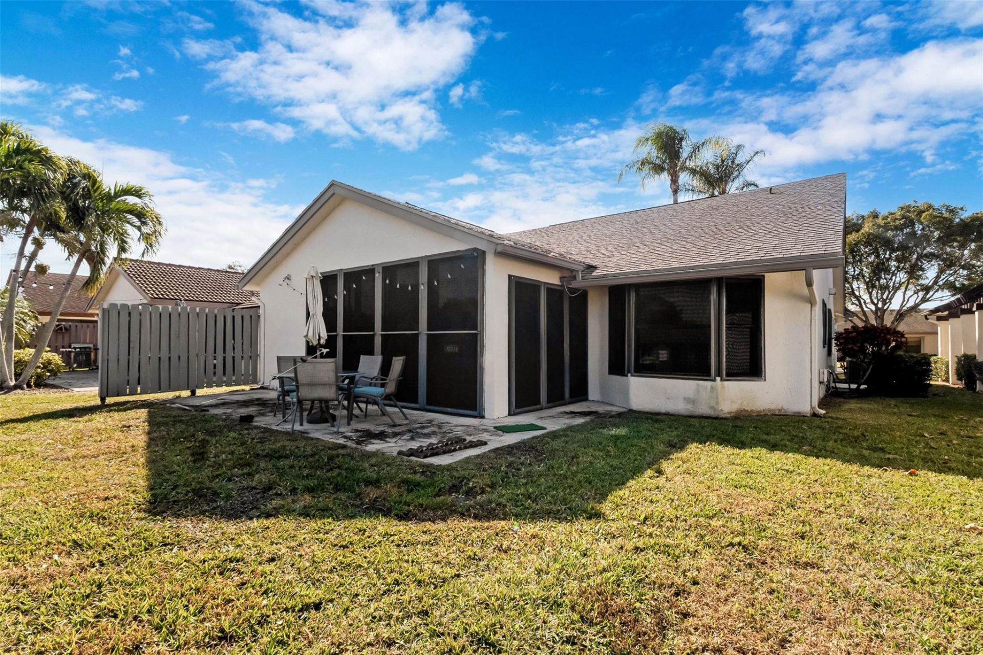 4928 S Boxwood Circle, Boynton Beach, FL 33436 Photo