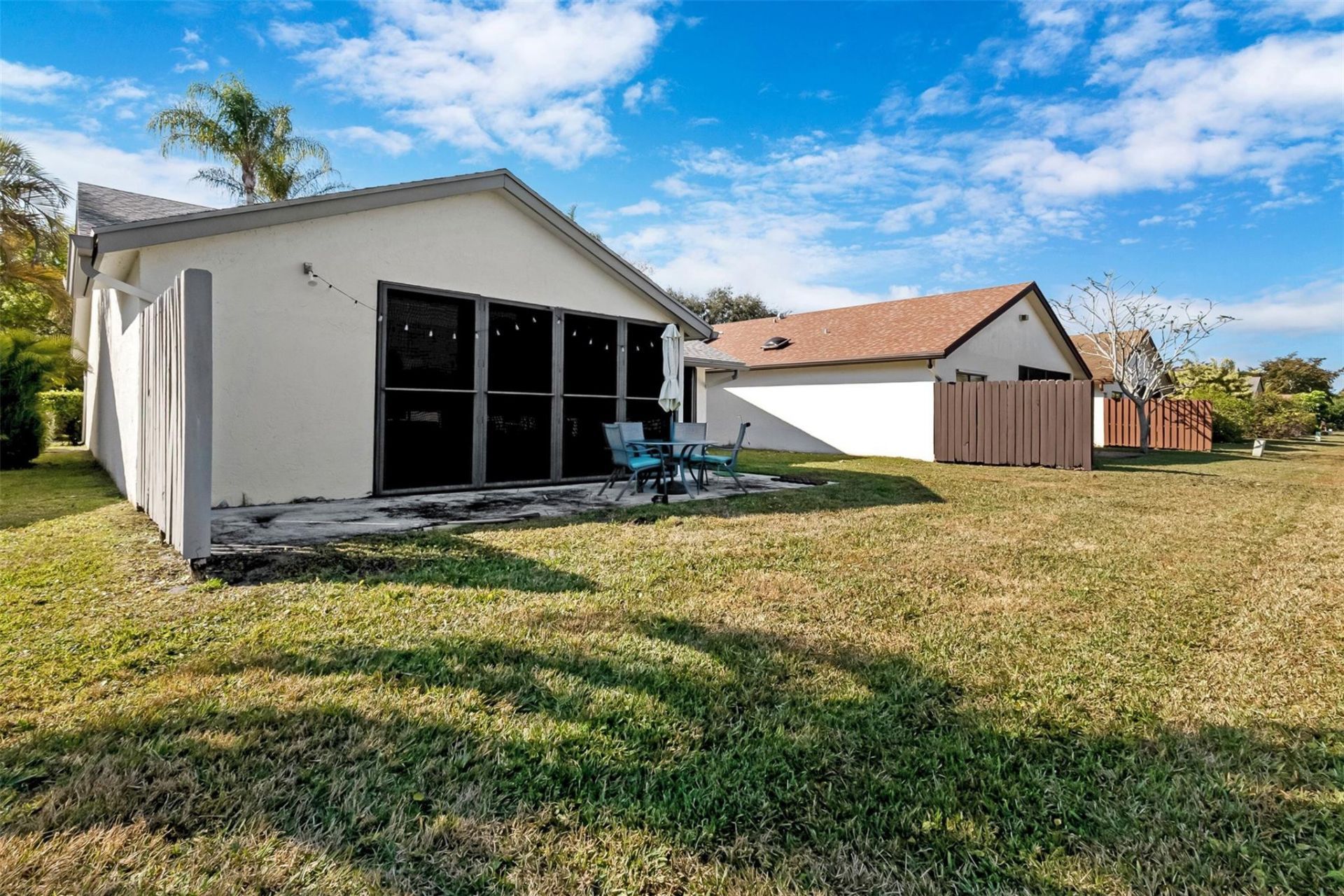 4928 S Boxwood Circle, Boynton Beach, FL 33436 Photo