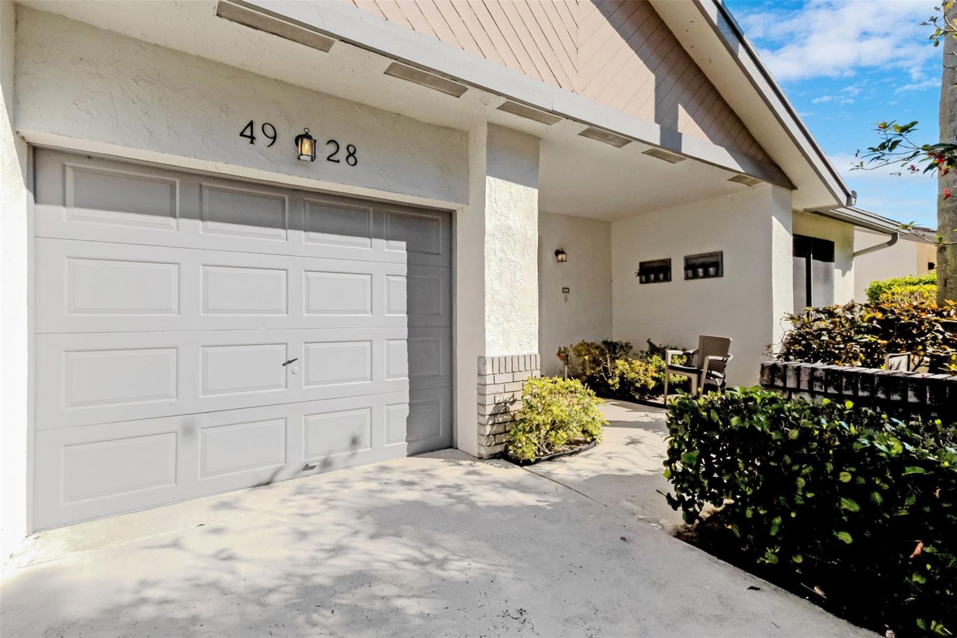 4928 S Boxwood Circle, Boynton Beach, FL 33436 Photo