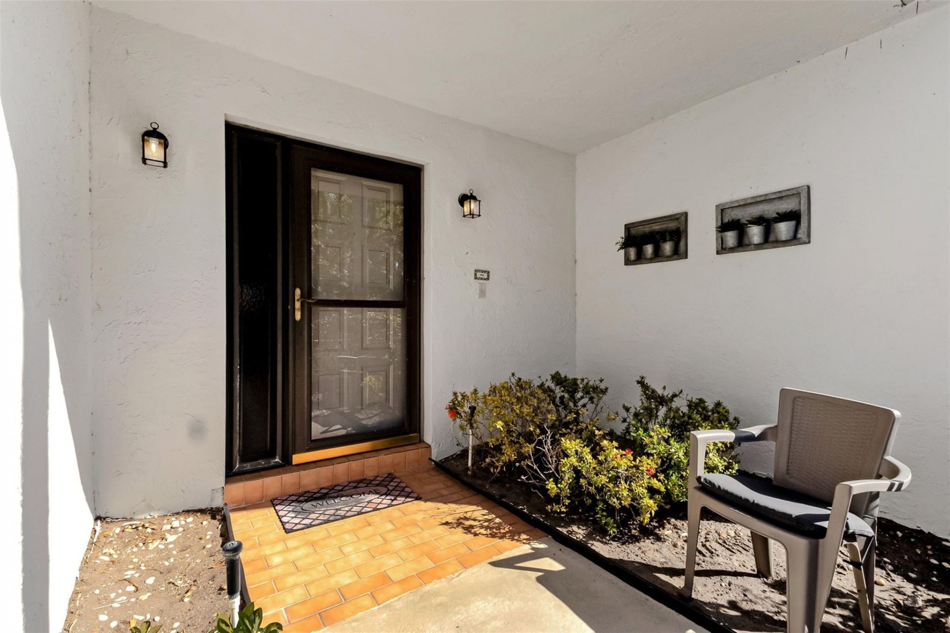 4928 S Boxwood Circle, Boynton Beach, FL 33436 Photo