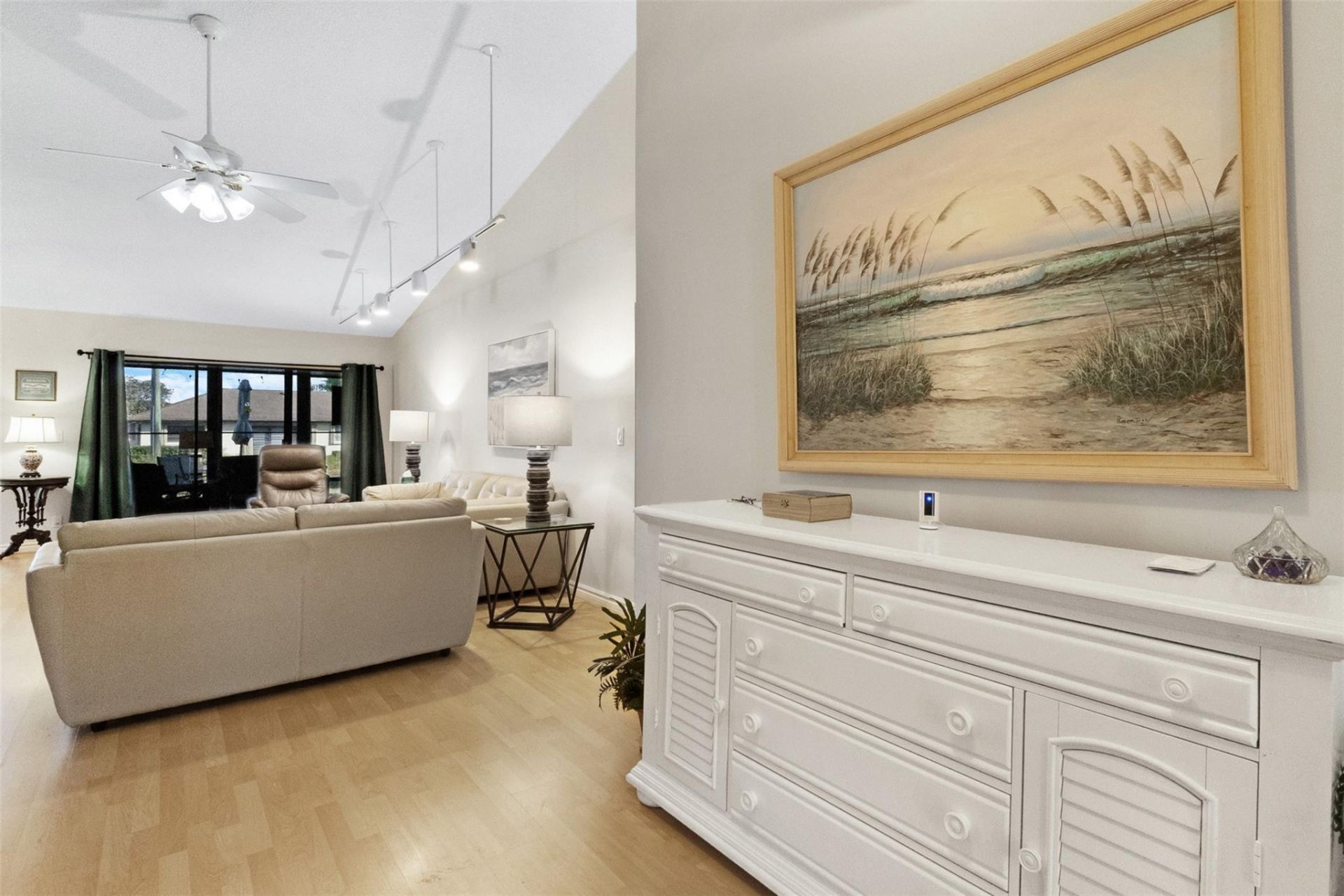 4928 S Boxwood Circle, Boynton Beach, FL 33436 Photo