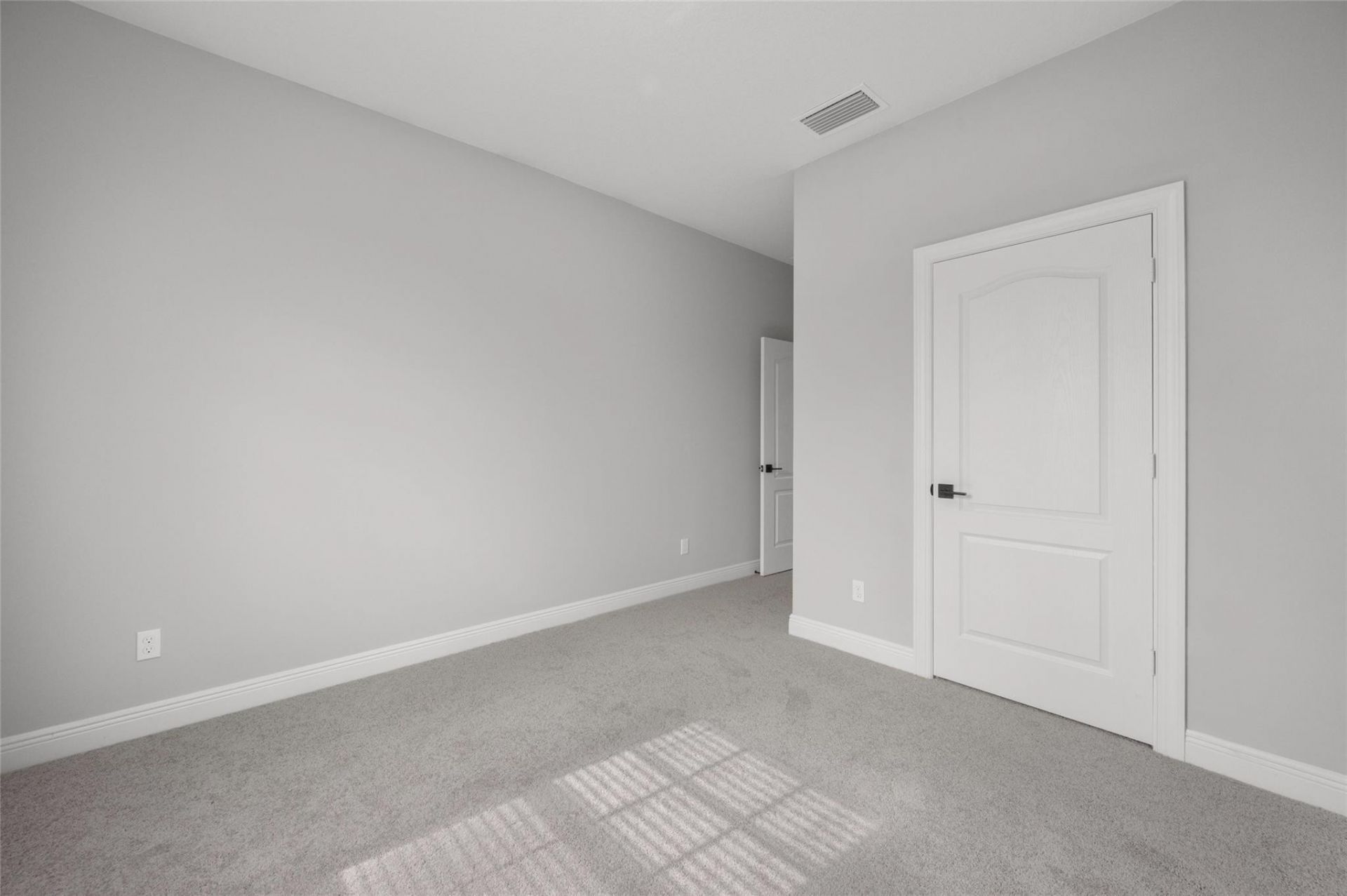 1622 Gaiety Way, Fort Pierce, FL 34947 Photo