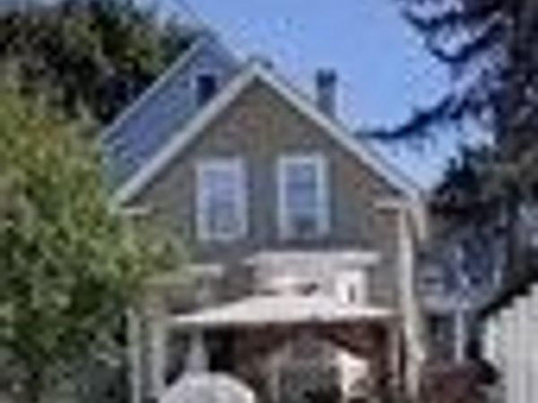 45 West Fourth, Lowell, MA 01850