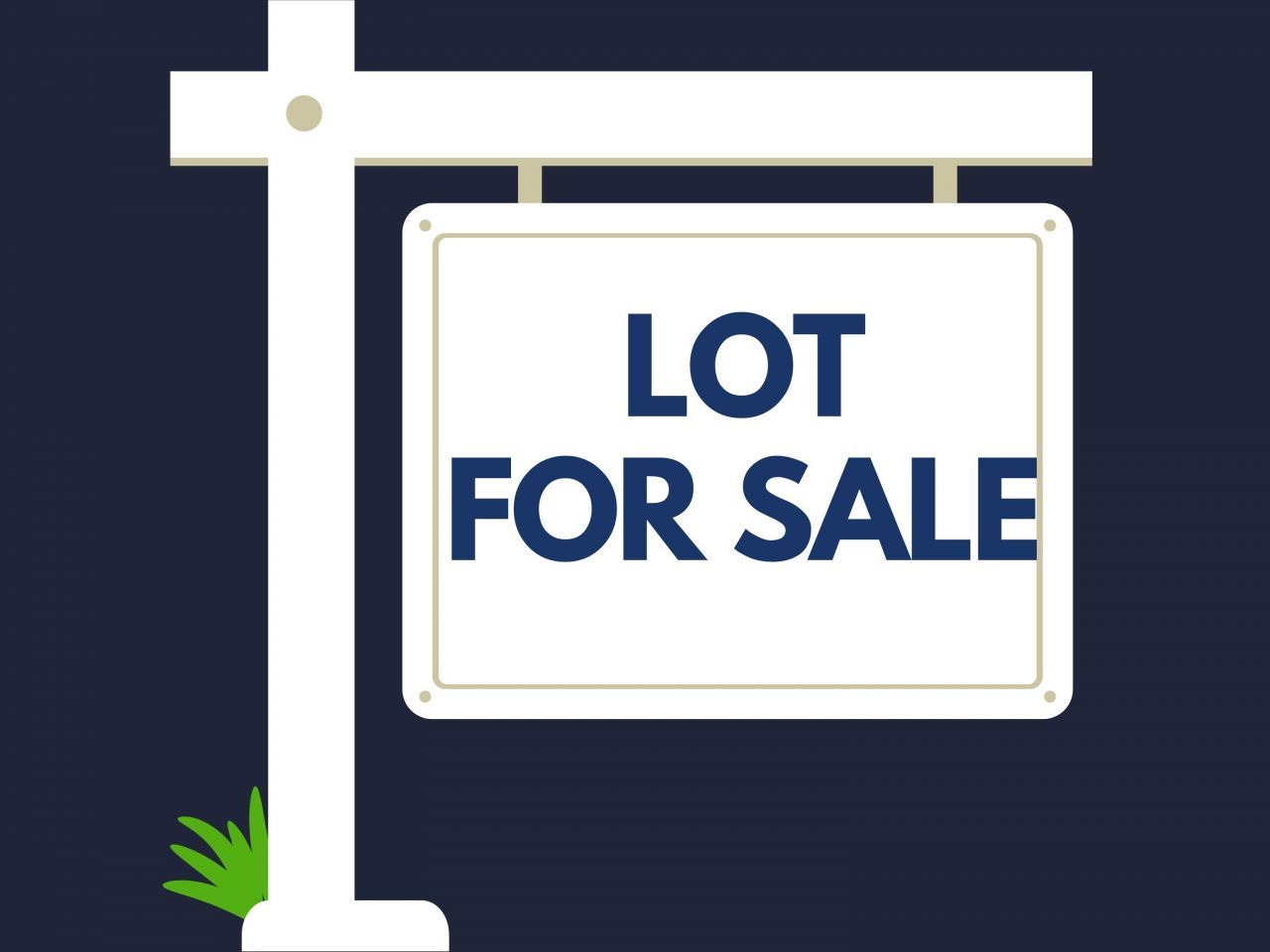 000 Broadway St, Sheffield, AL 00000 Main Photo