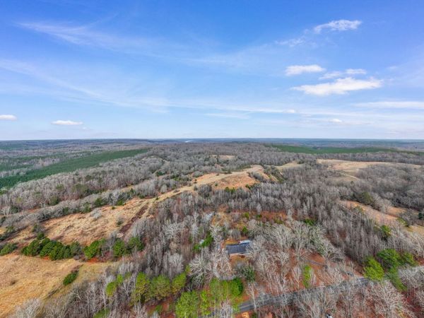 00 Cotton Gin Rd, Russellville, AL 35653