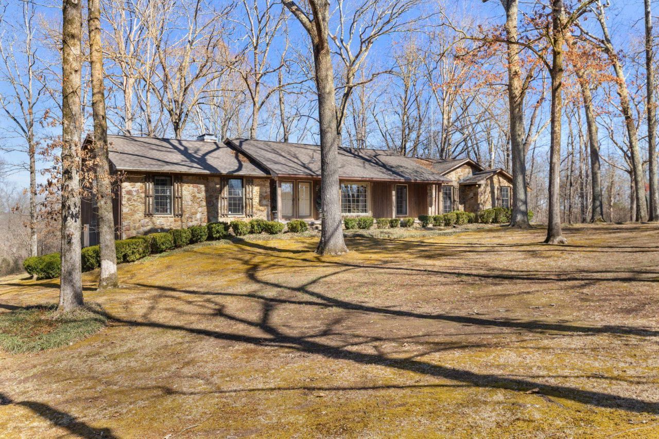 255 Co Rd 282, Florence, AL 00000 Main Photo