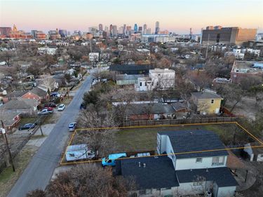 4533 Afton Street, Dallas, TX 75219