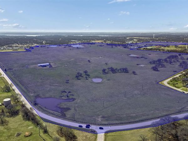 TBD Cross Timbers Road, Flower Mound, TX 75022