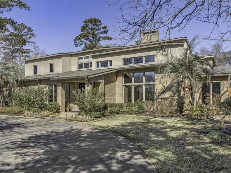 1059 N Pointe Circle, Shreveport, LA 71106 Main Photo