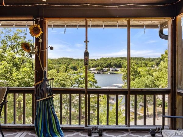 19 Catalpa Court , Unit 2D, Lake Ozark, MO 65049