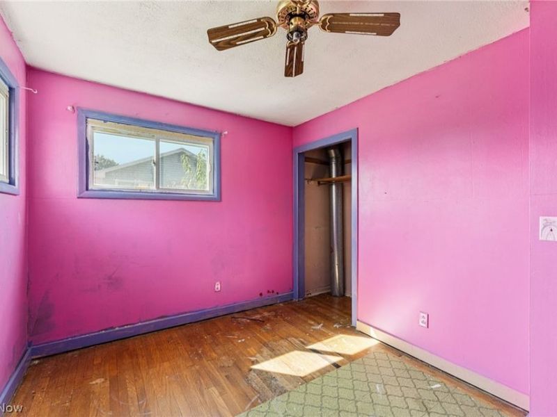 248 Menegay Road, Louisville, OH 44641 Photo 11