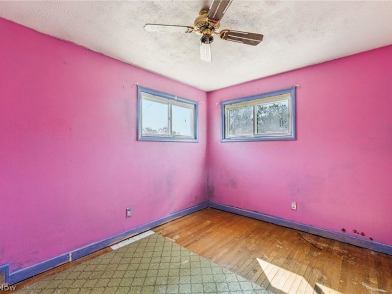 248 Menegay Road, Louisville, OH 44641 Photo 12